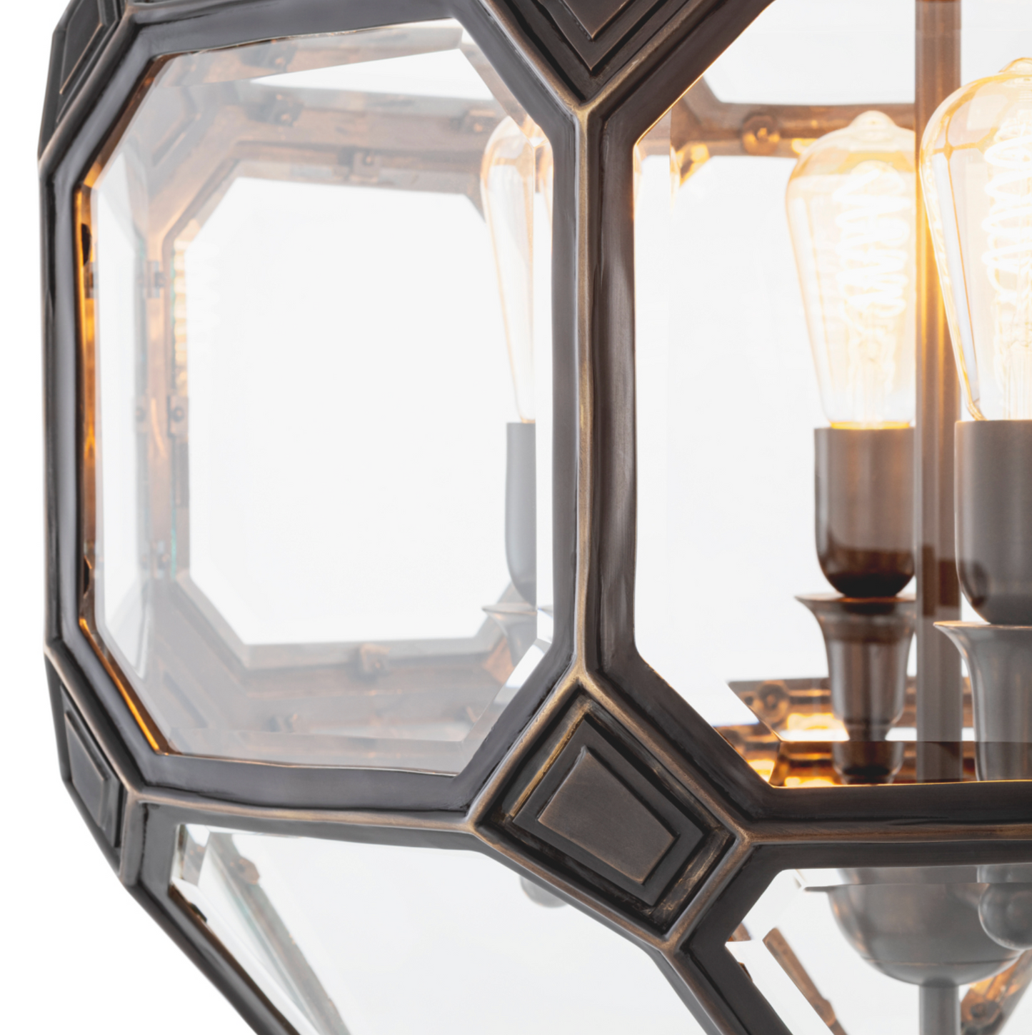 Lantern Olympia S