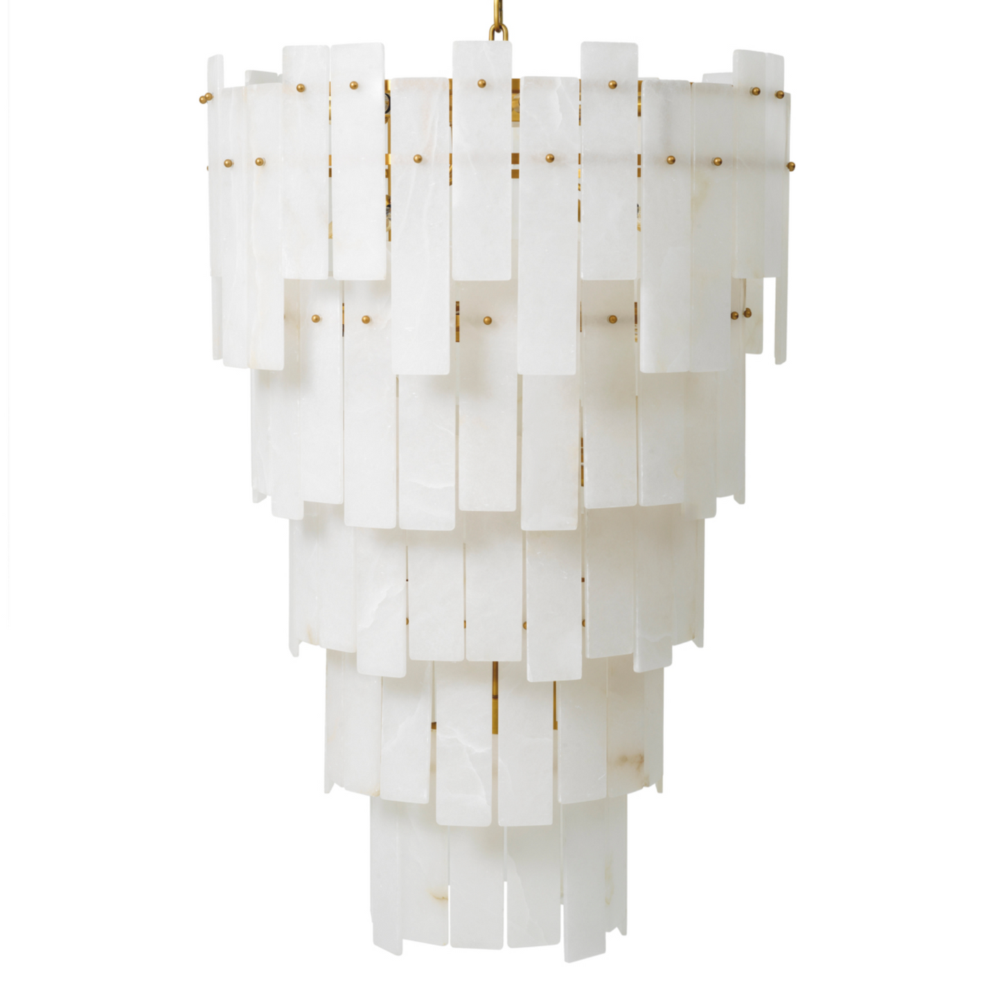 Chandelier Greyson XL