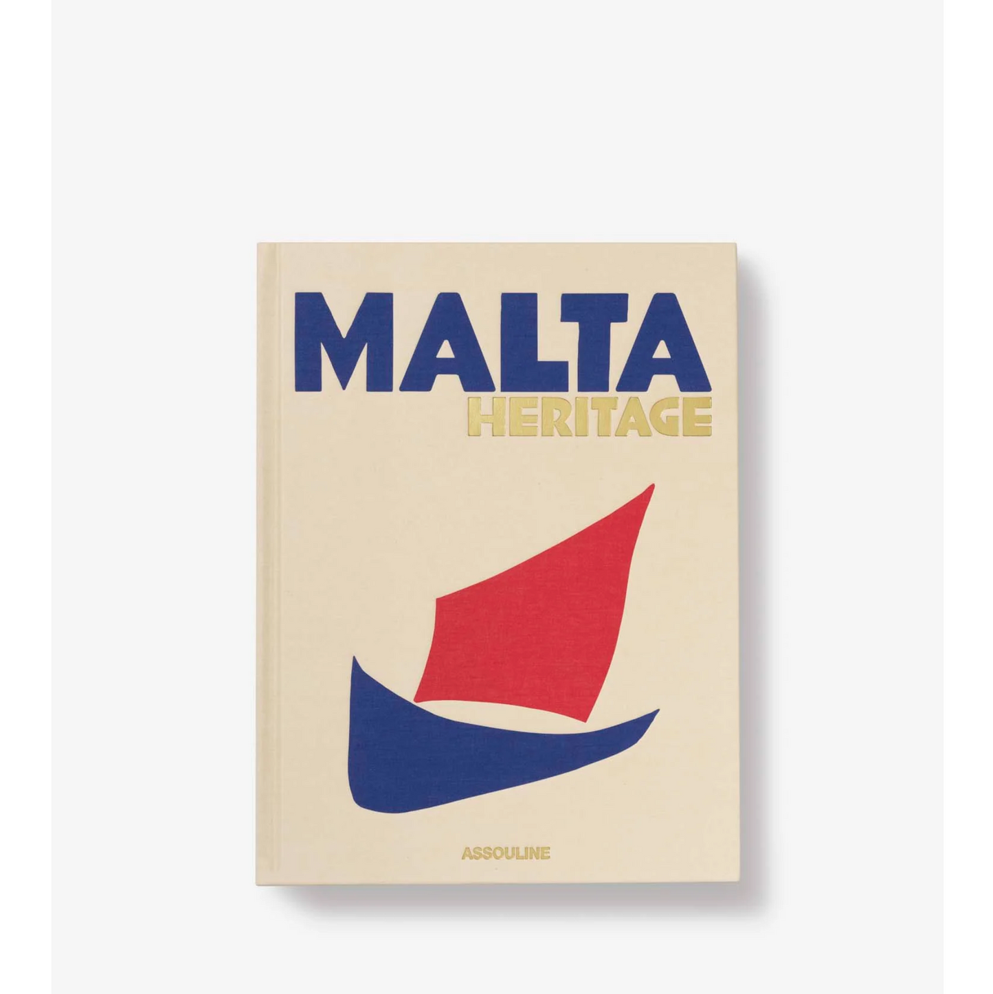 Malta Heritage