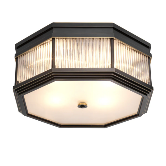 Ceiling Lamp Bagatelle - FABULOUS HOME