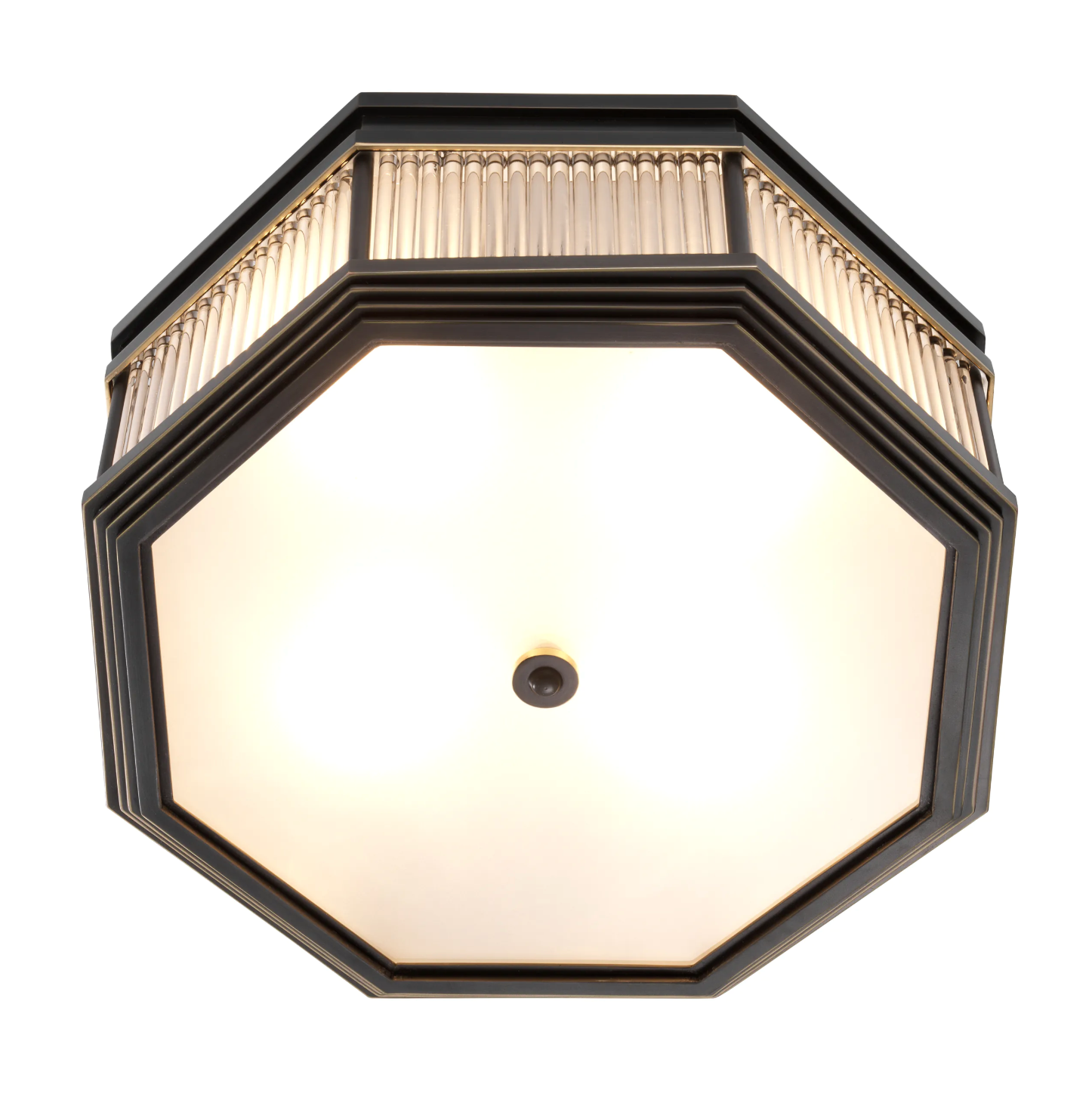 Ceiling Lamp Bagatelle - FABULOUS HOME