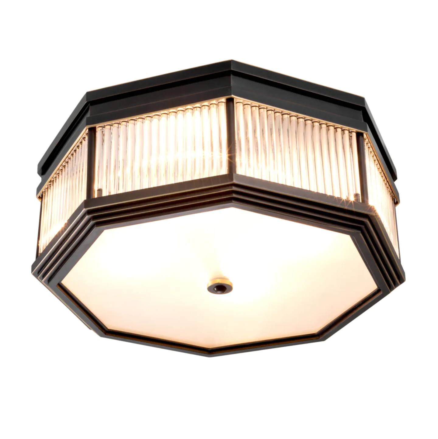 Ceiling Lamp Bagatelle - FABULOUS HOME