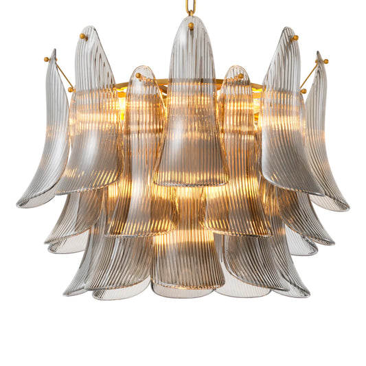 Chandelier Amun