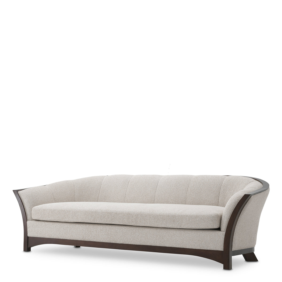 Sofa Bleecker