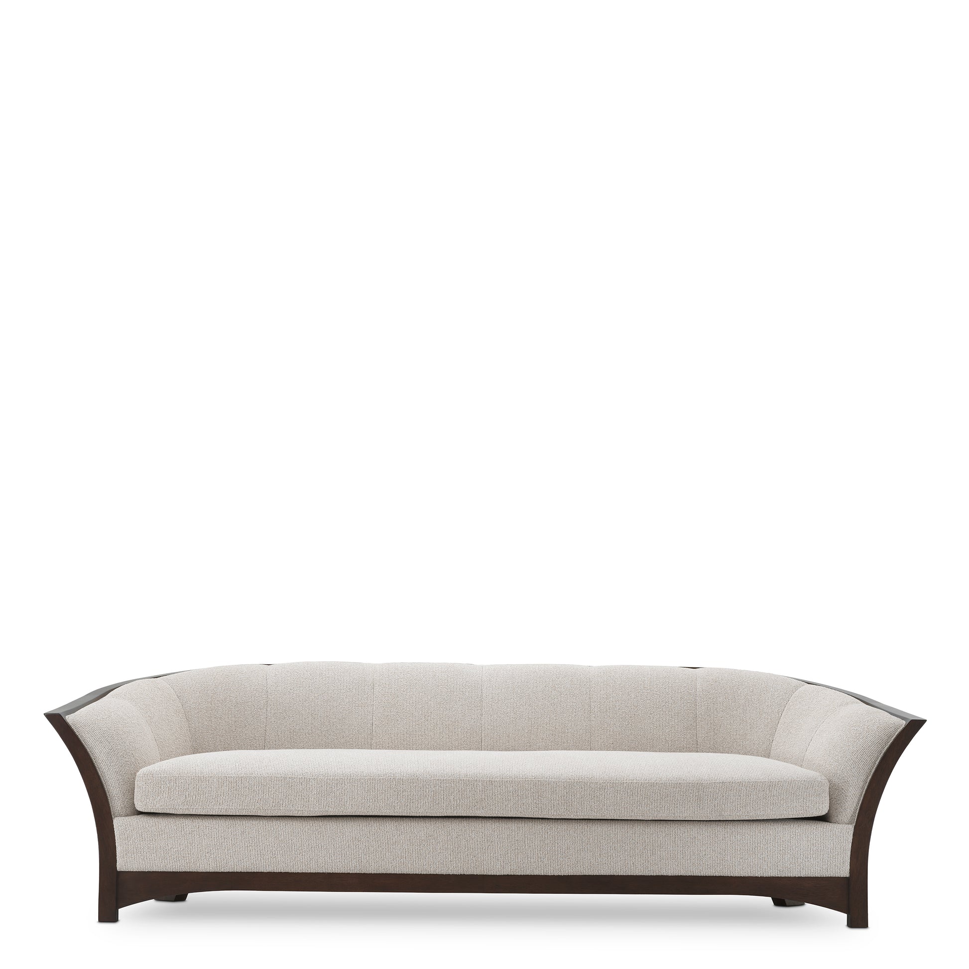Sofa Bleecker