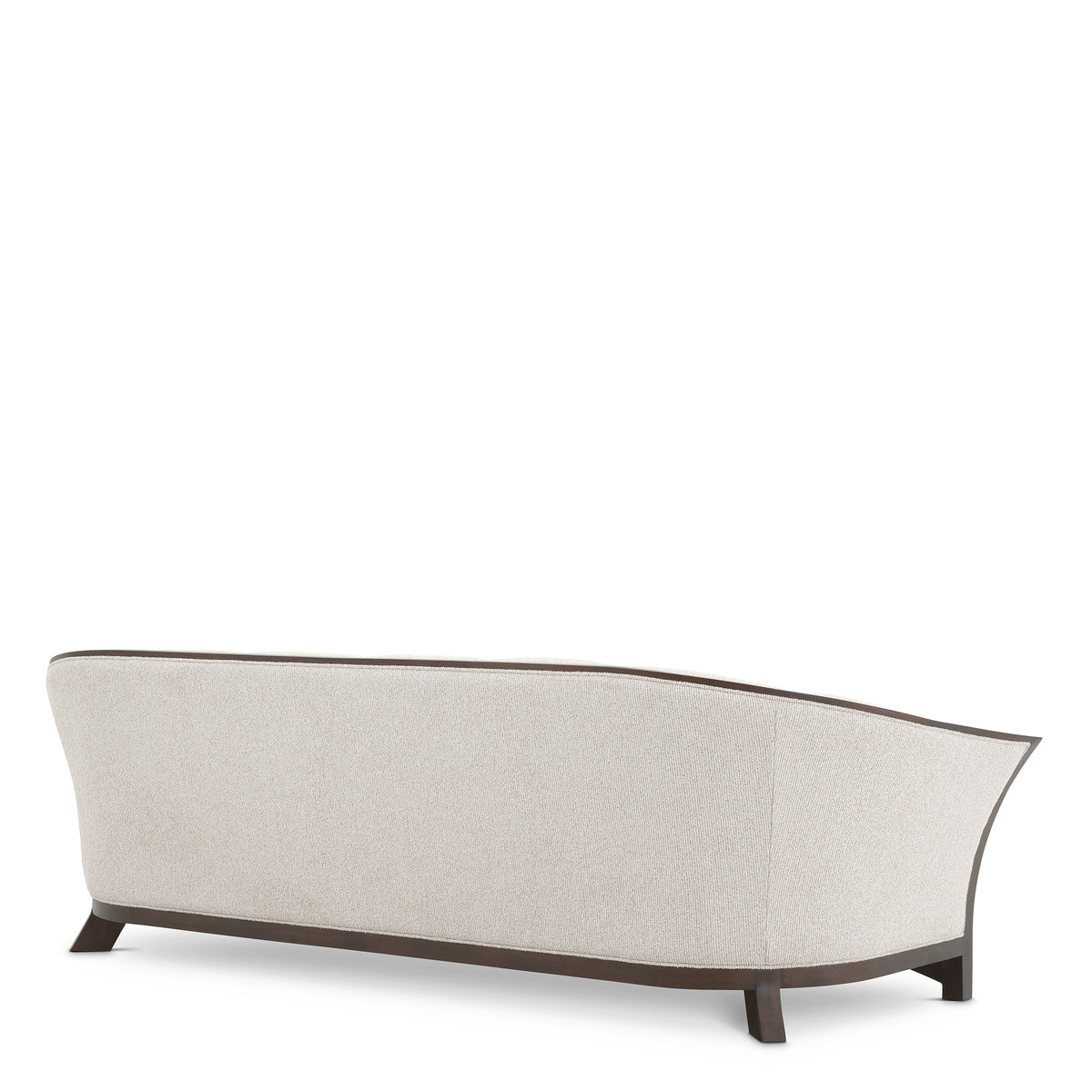 Sofa Bleecker