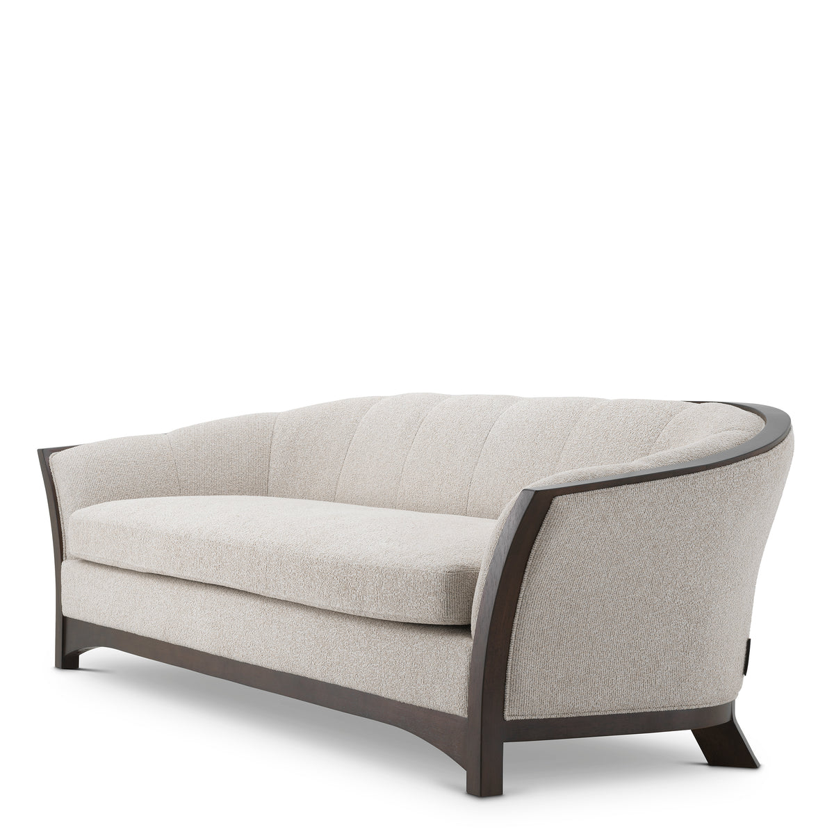 Sofa Bleecker