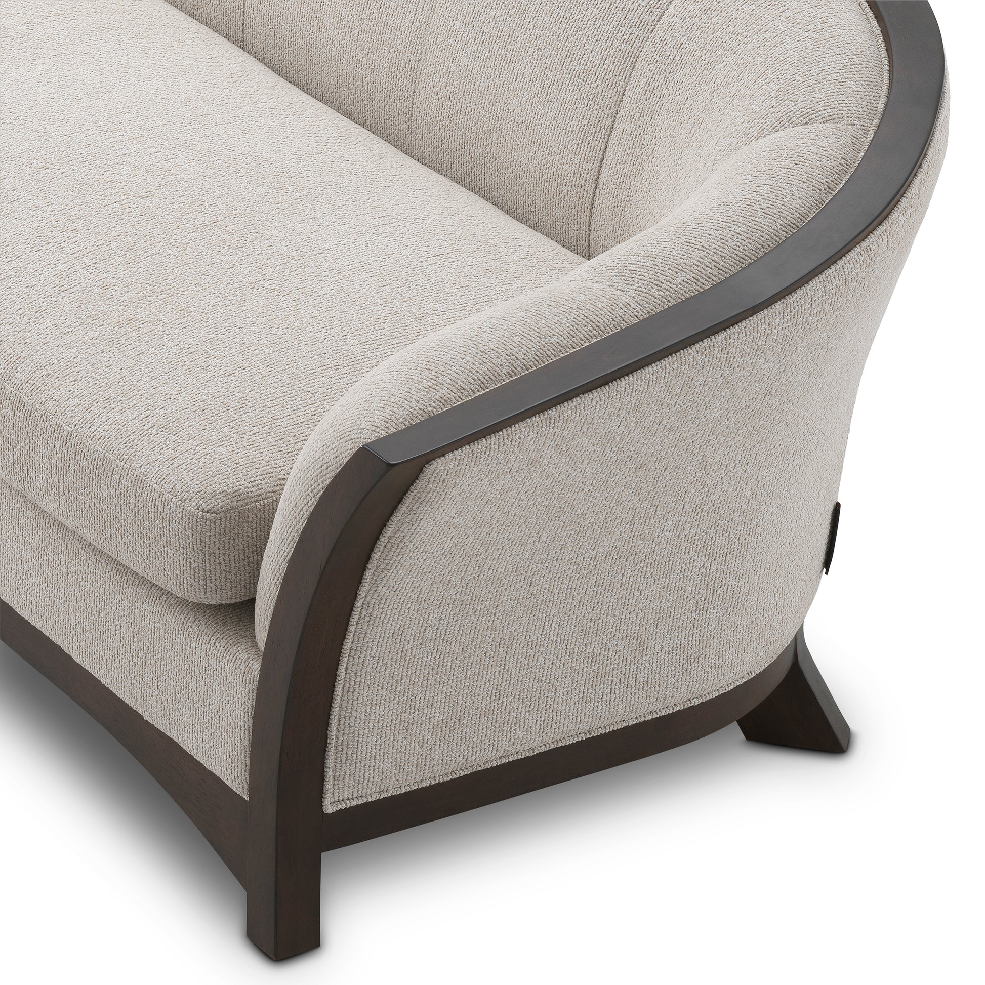 Sofa Bleecker