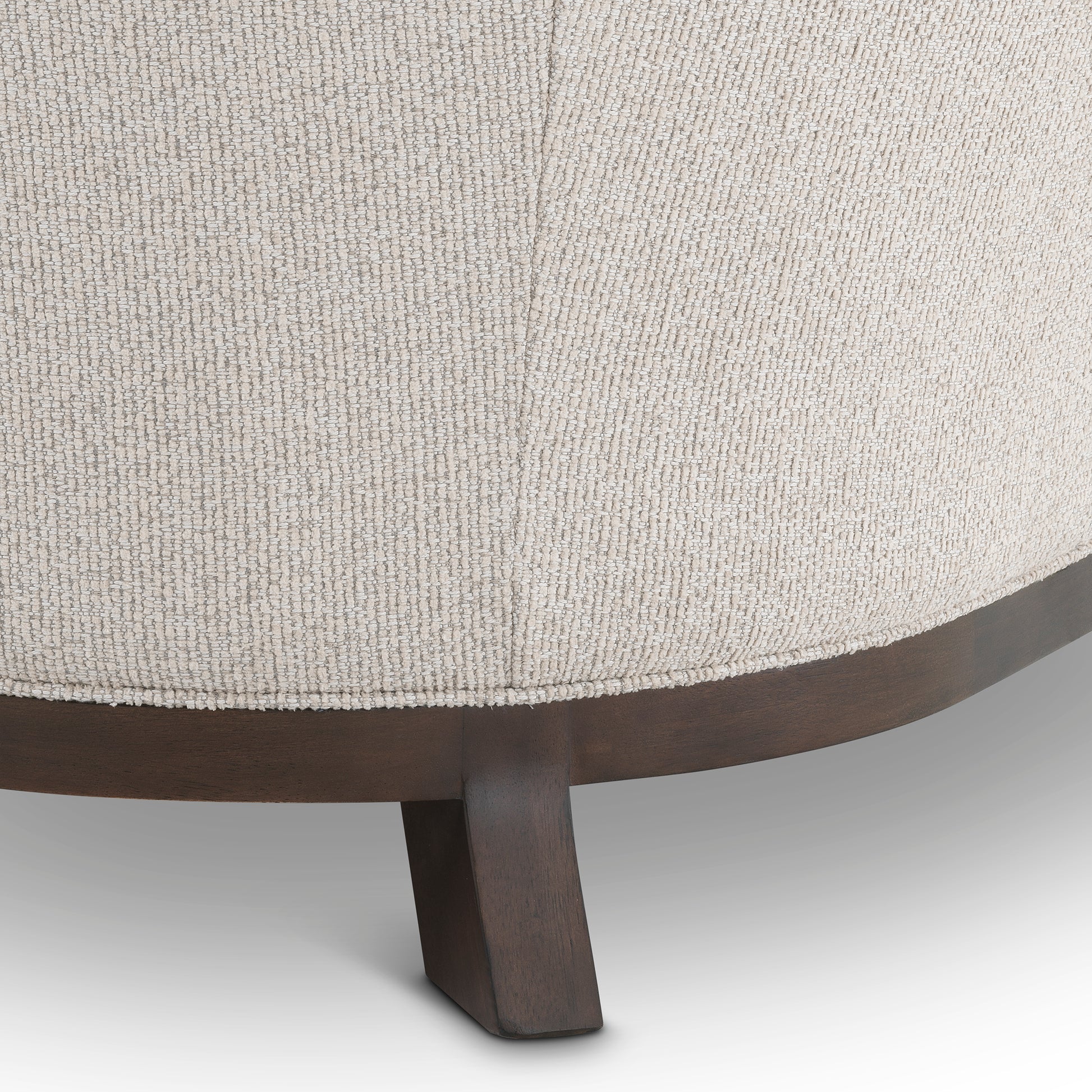 Sofa Bleecker