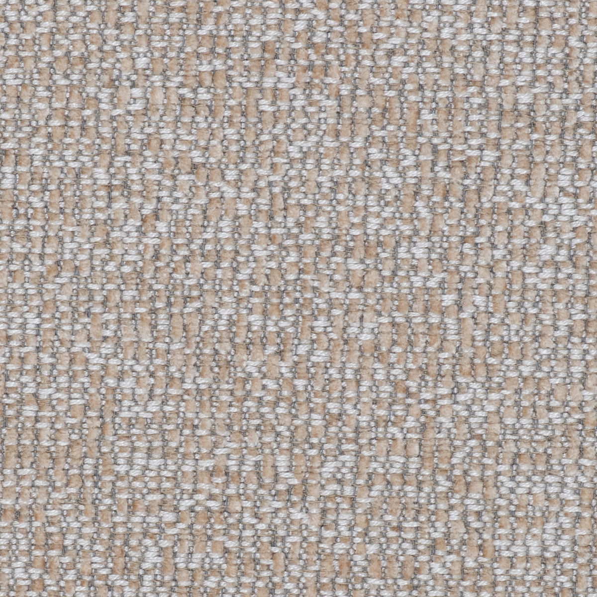 Sofa Bleecker