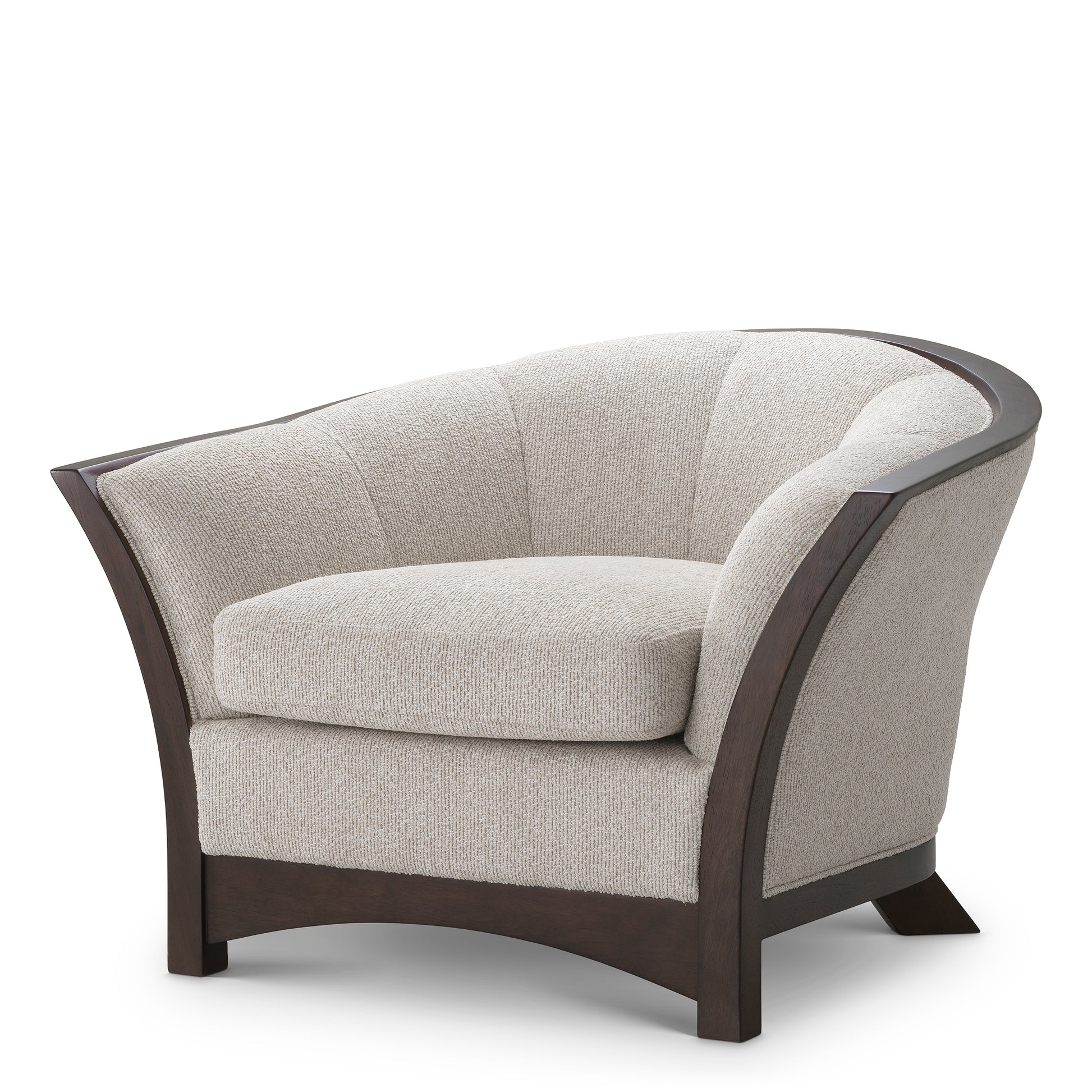 Chair Bleecker