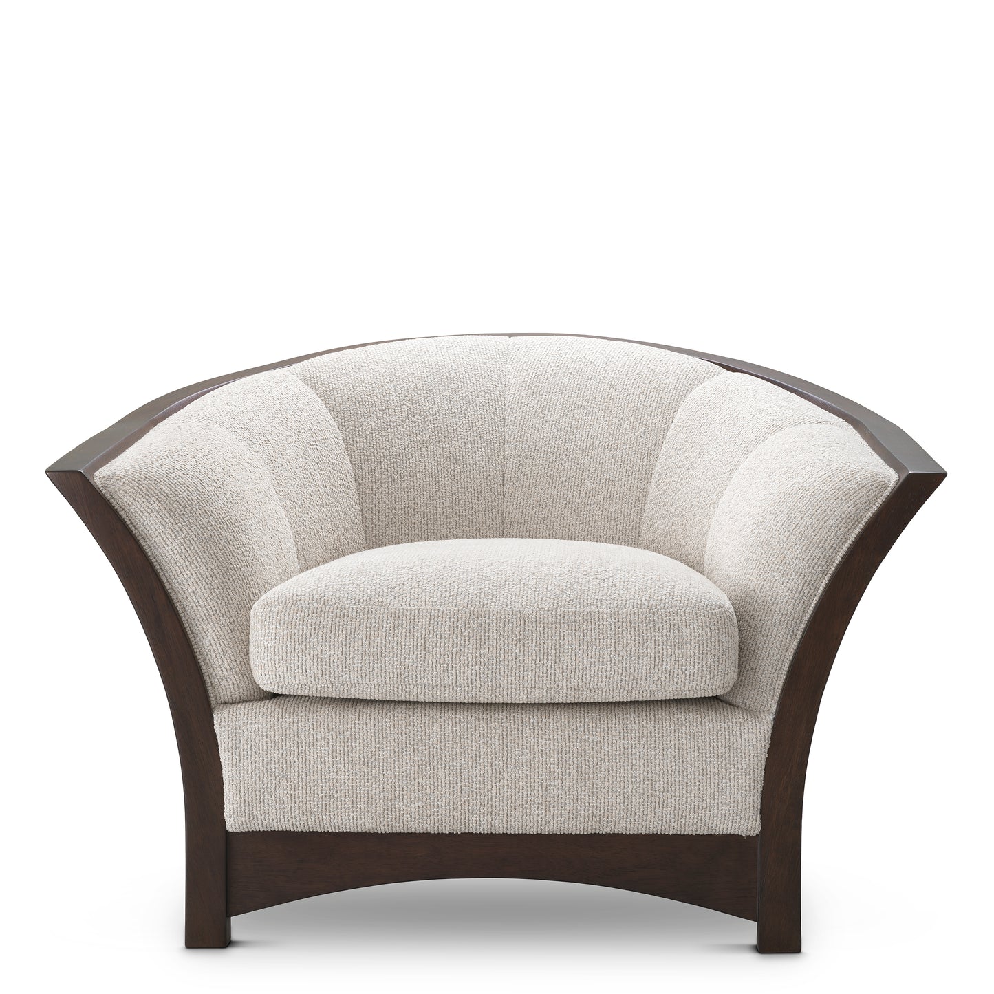 Chair Bleecker
