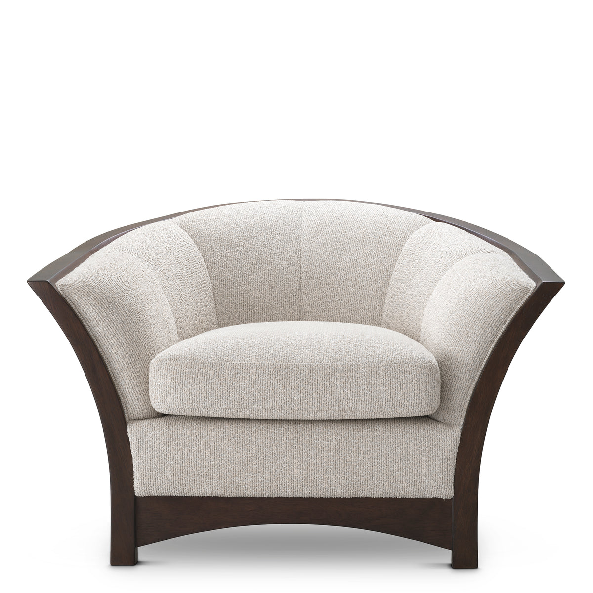 Chair Bleecker