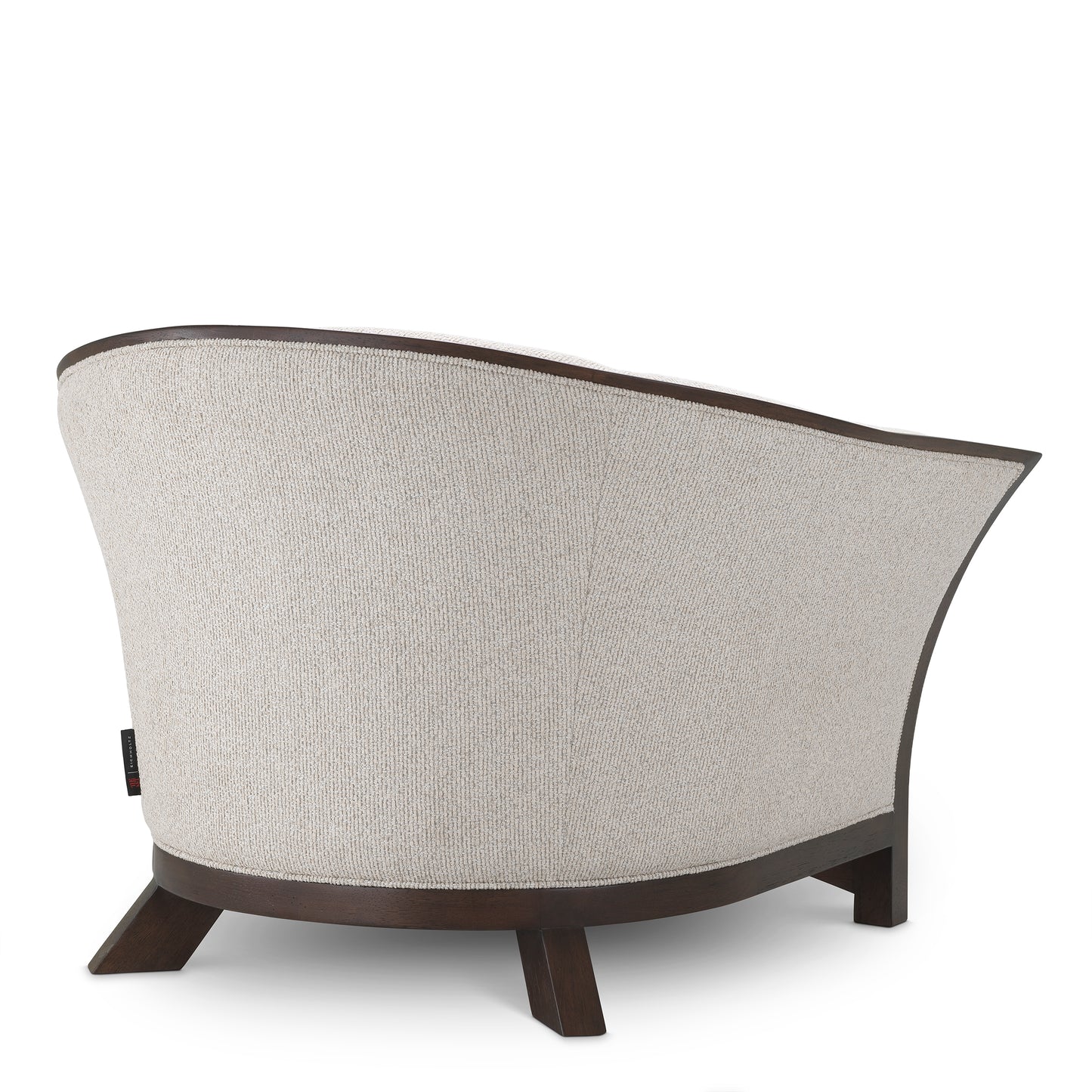Chair Bleecker