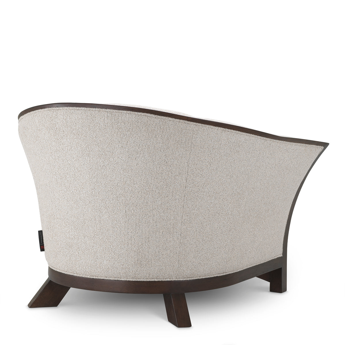 Chair Bleecker
