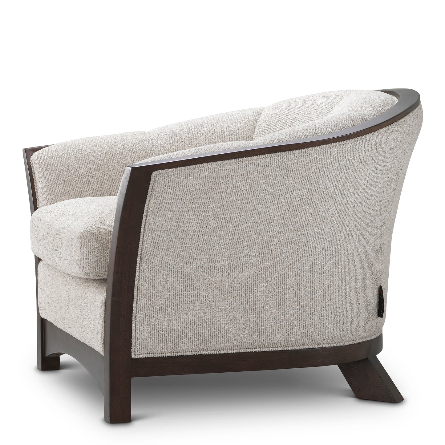 Chair Bleecker