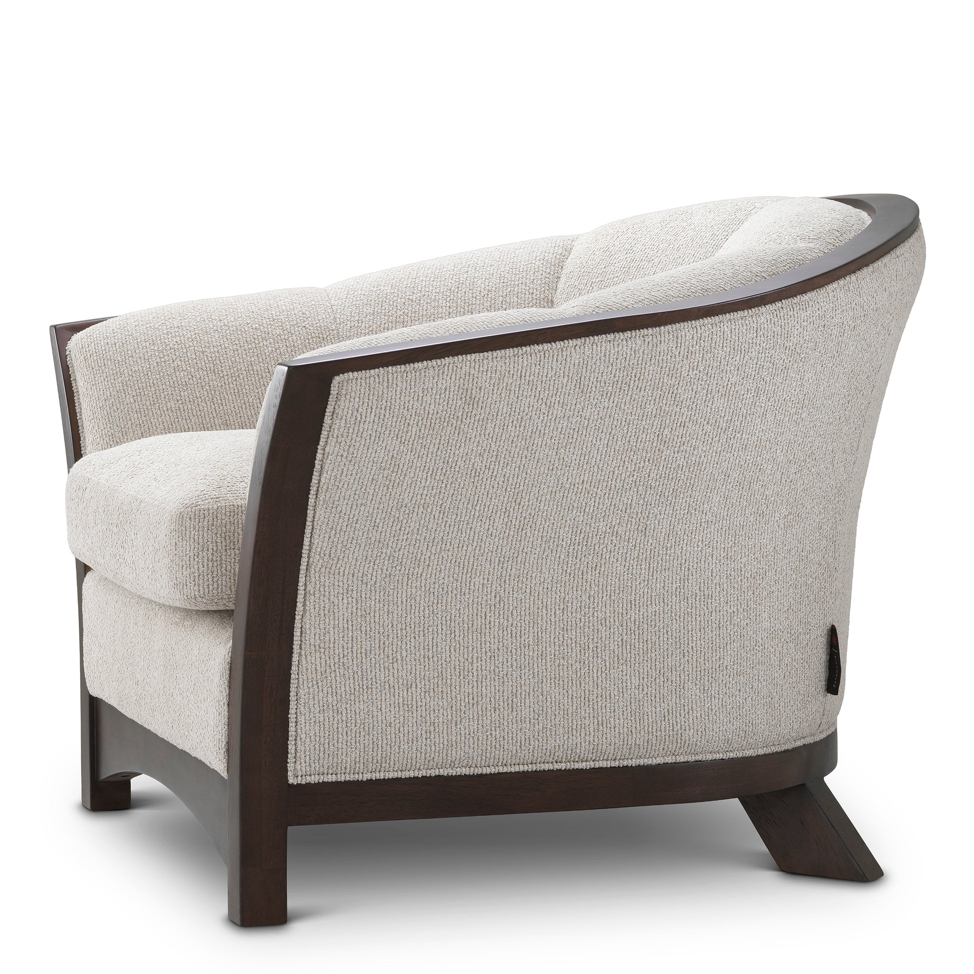 Chair Bleecker