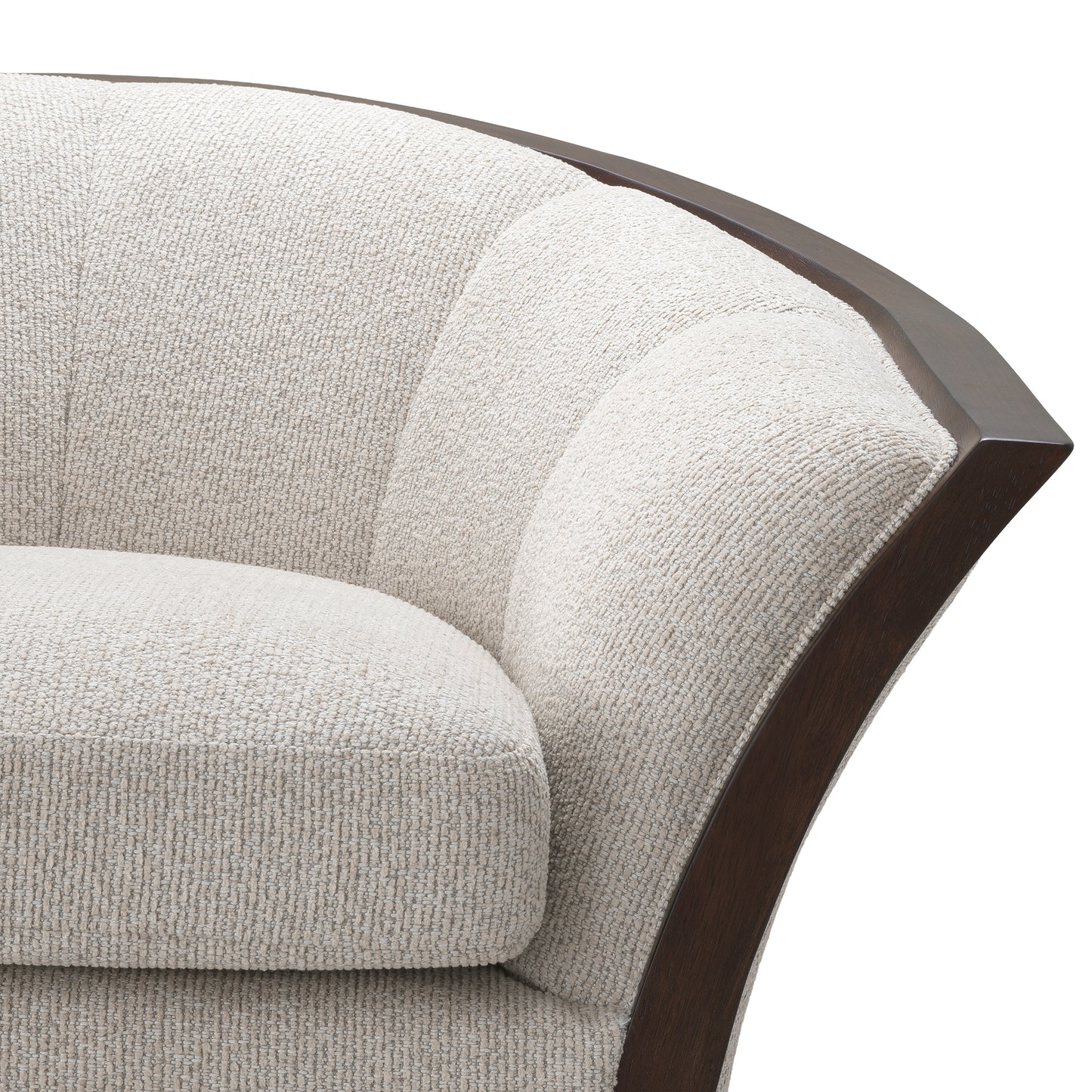 Chair Bleecker