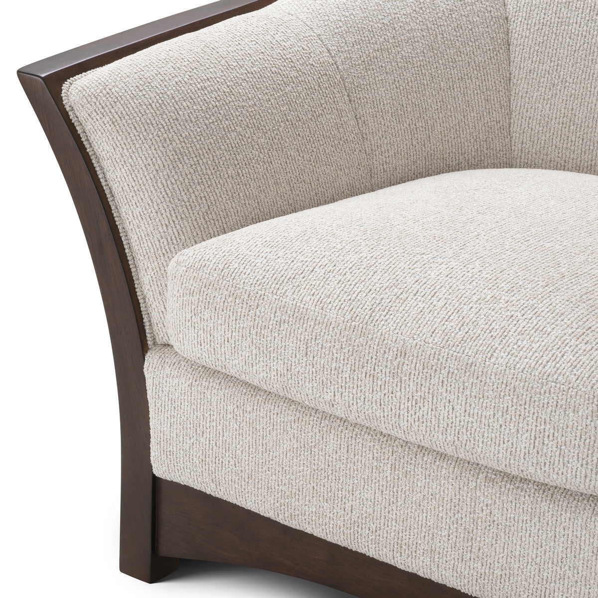 Chair Bleecker