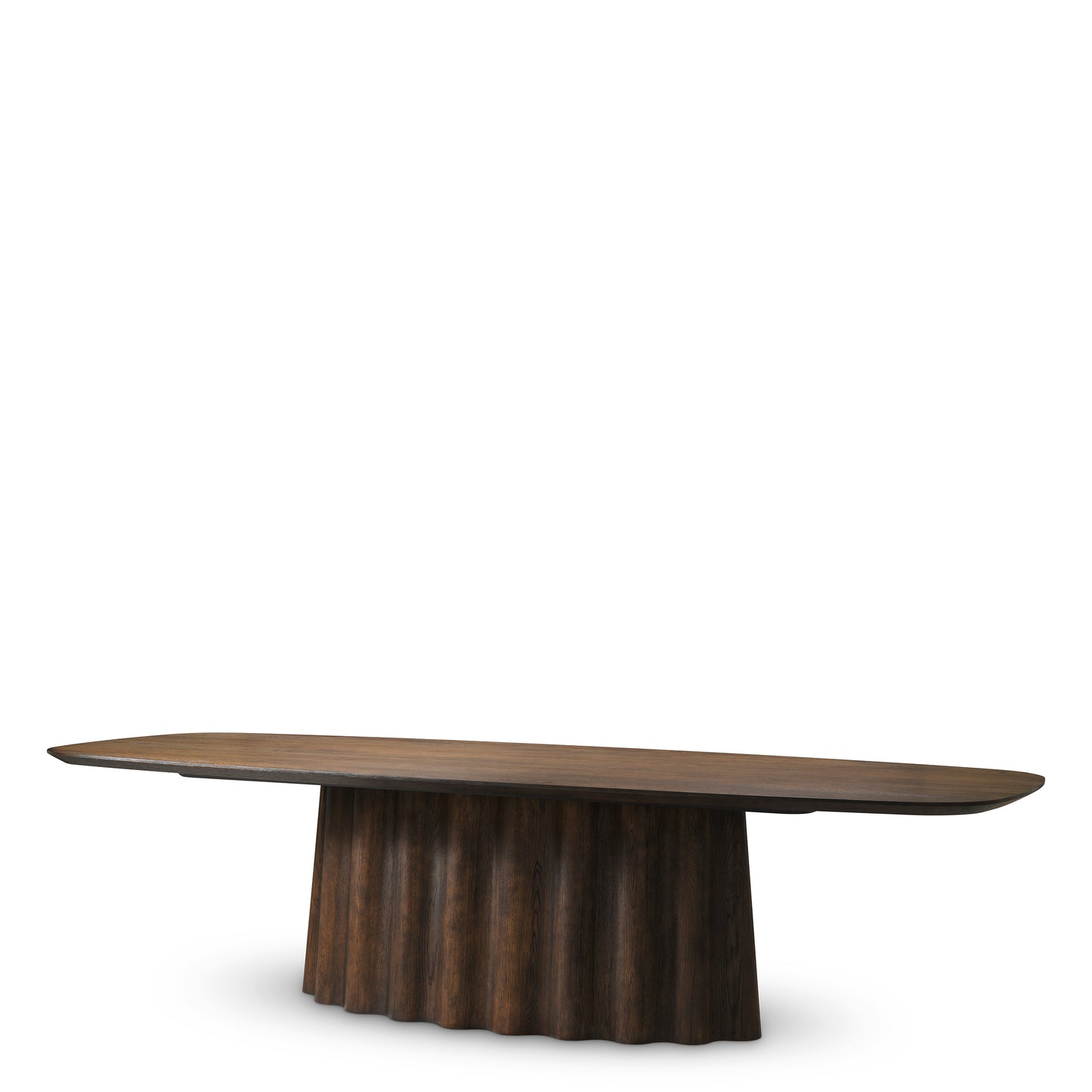 Dining Table Papyrus rectangular