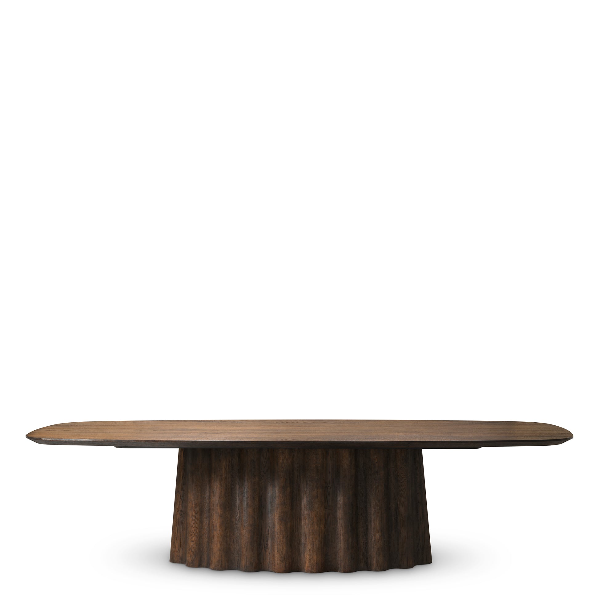 Dining Table Papyrus rectangular