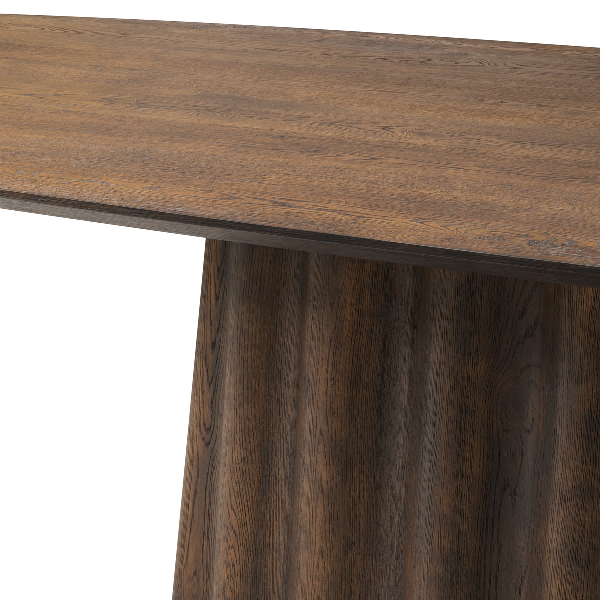 Dining Table Papyrus rectangular