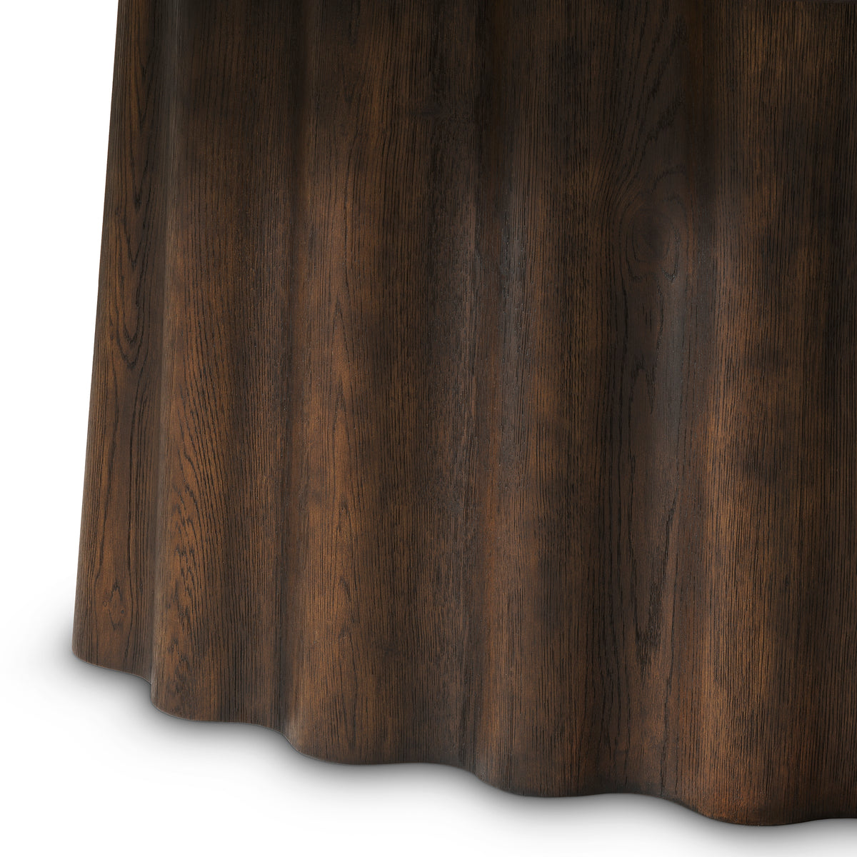 Dining Table Papyrus rectangular