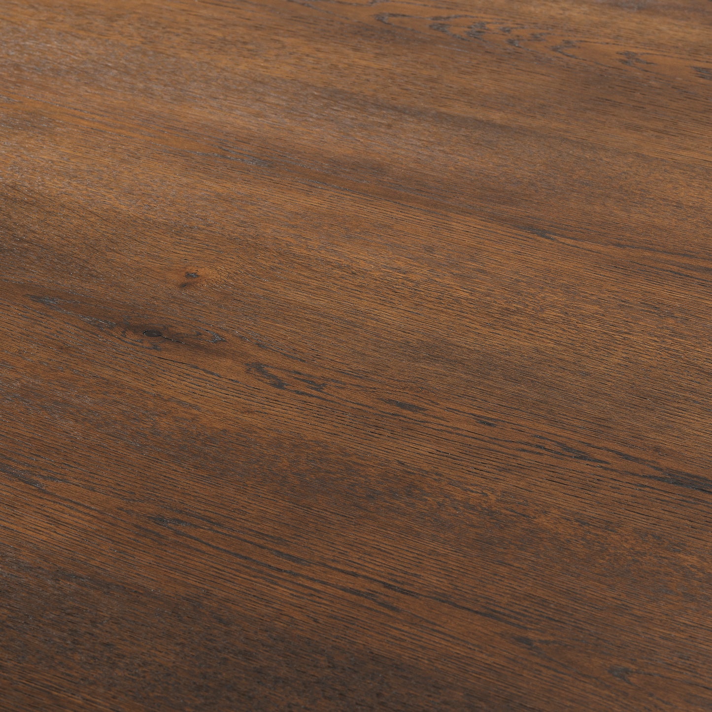 Dining Table Papyrus rectangular