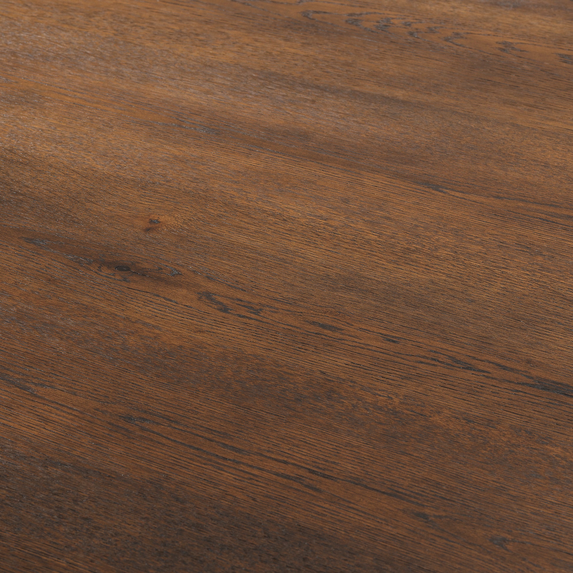 Dining Table Papyrus rectangular