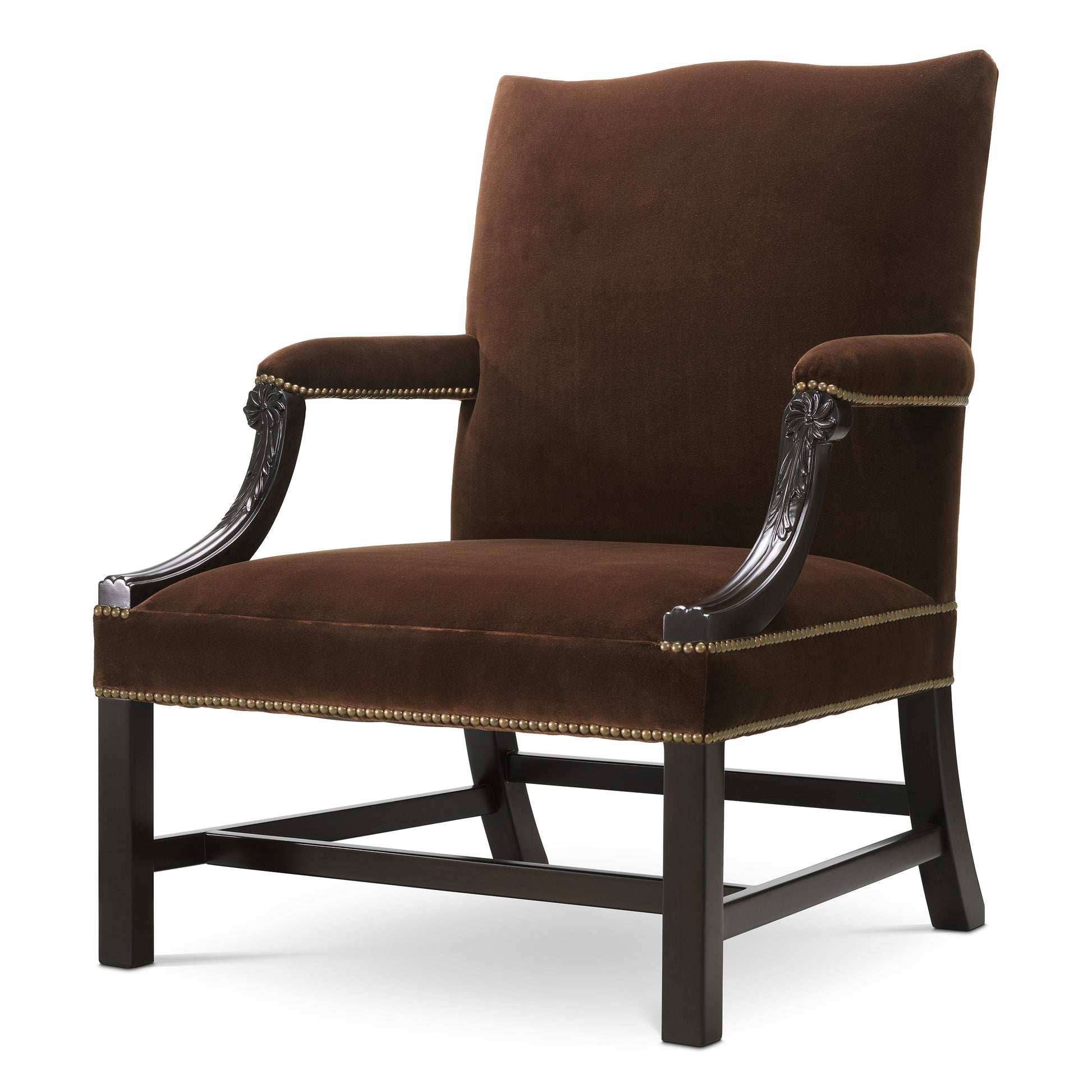 Chair Elisha
