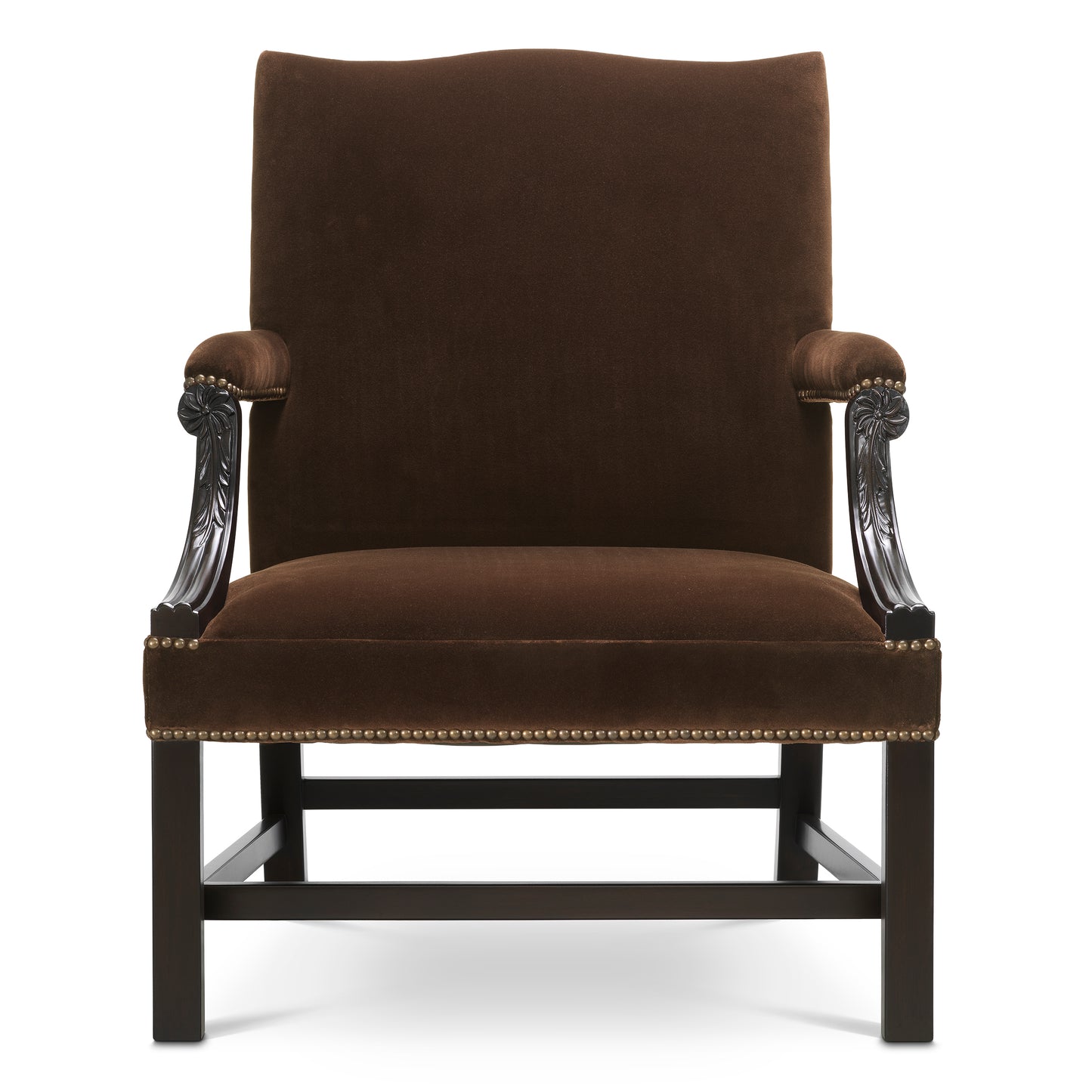 Chair Elisha