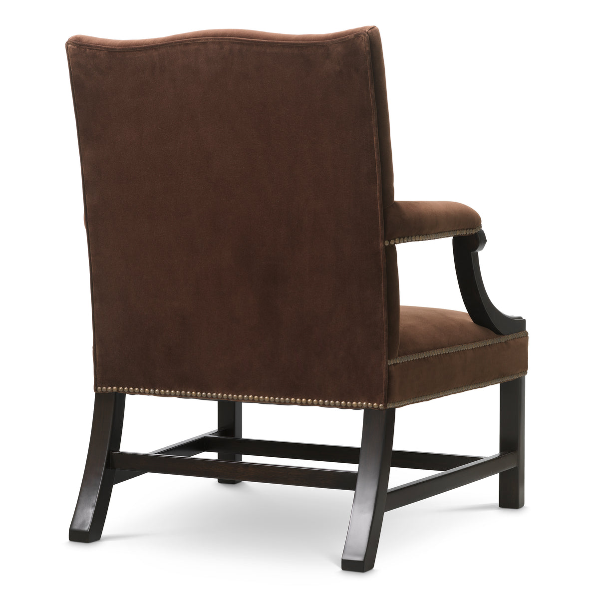 Chair Elisha