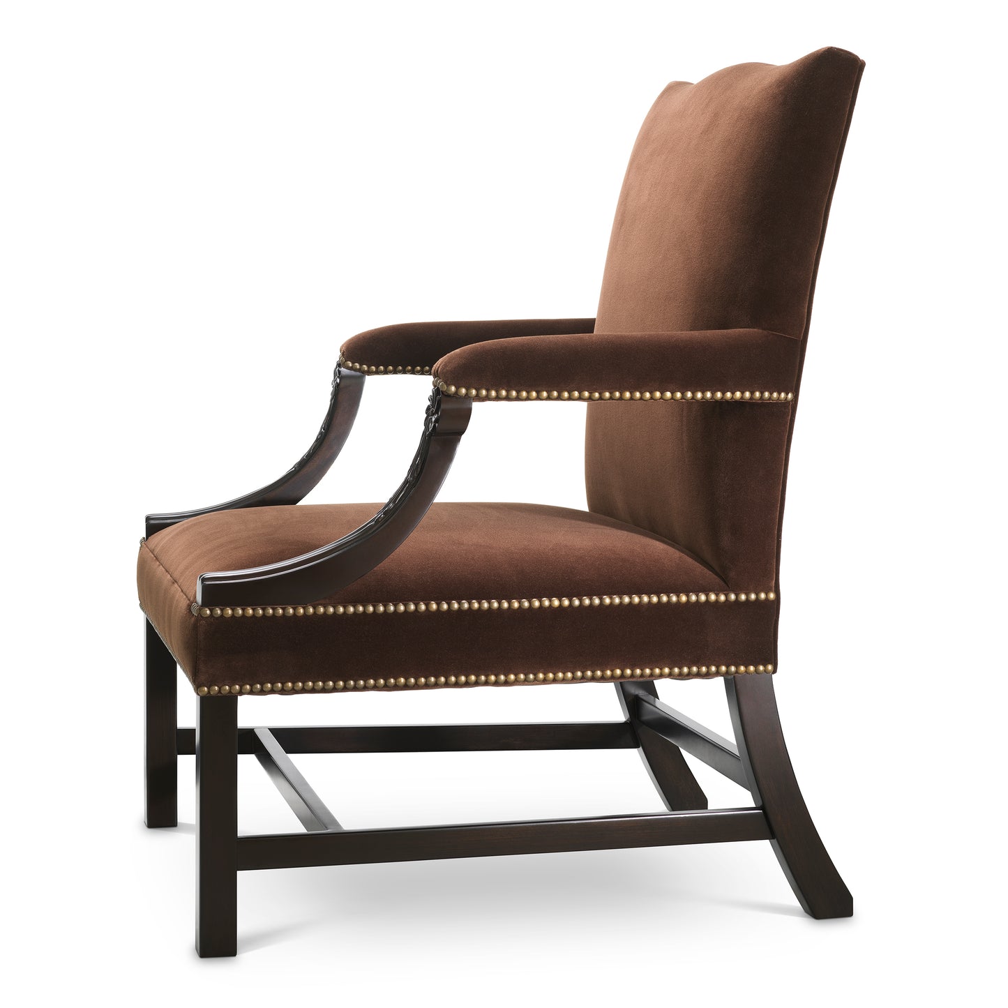 Chair Elisha