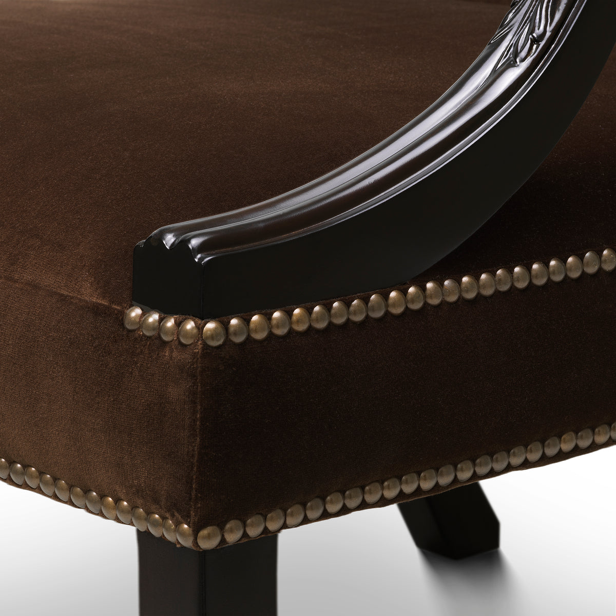 Chair Elisha