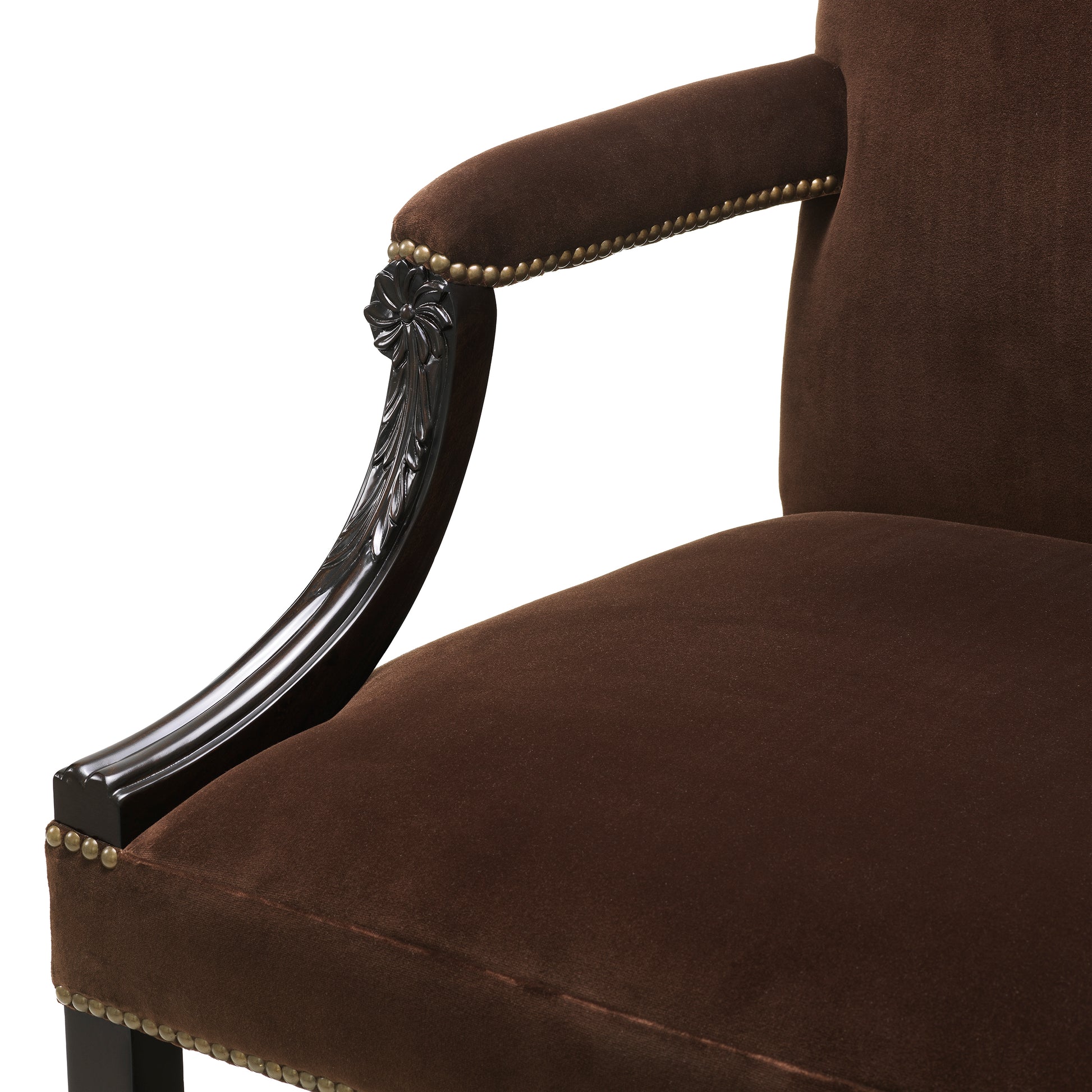 Chair Elisha