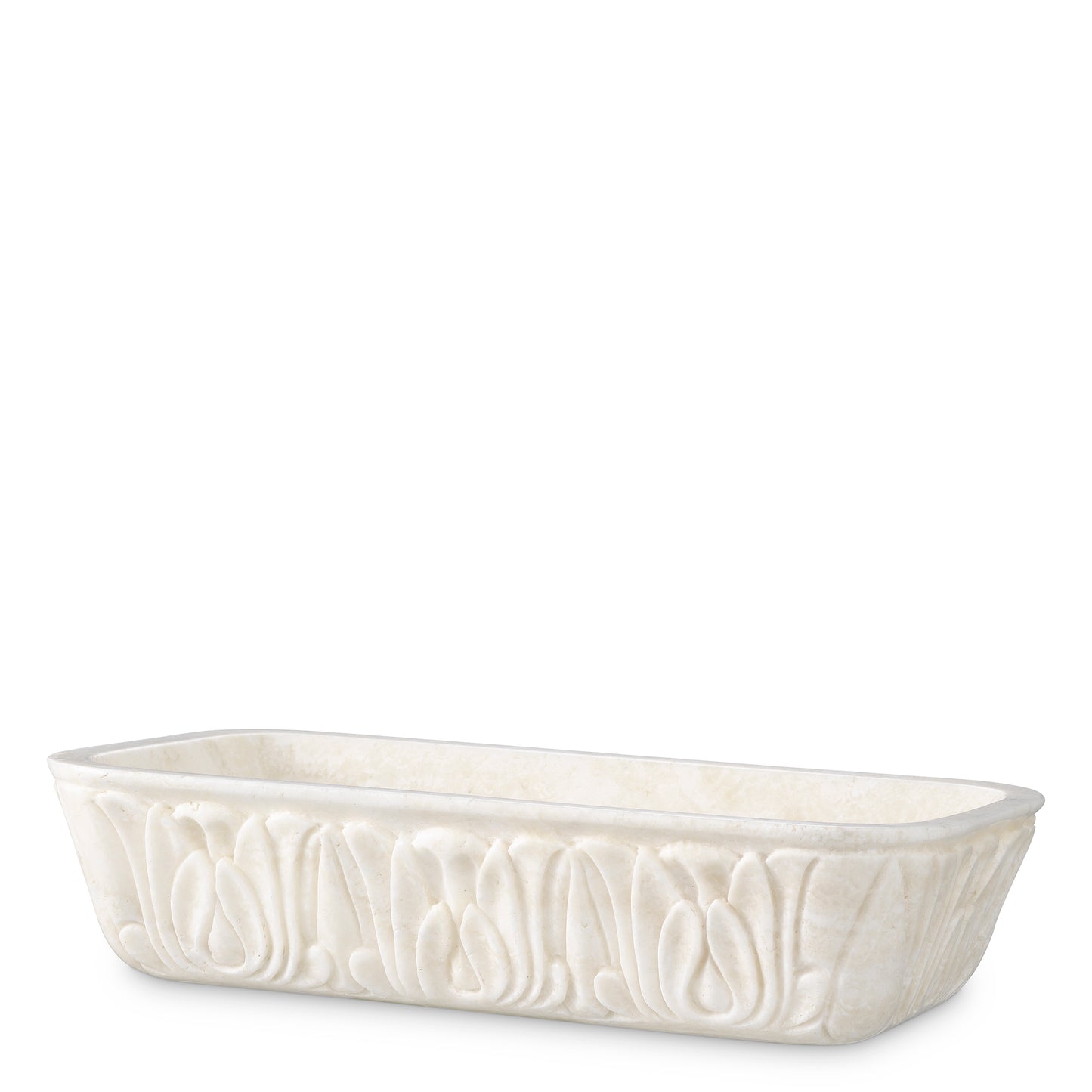 Bowl Petal