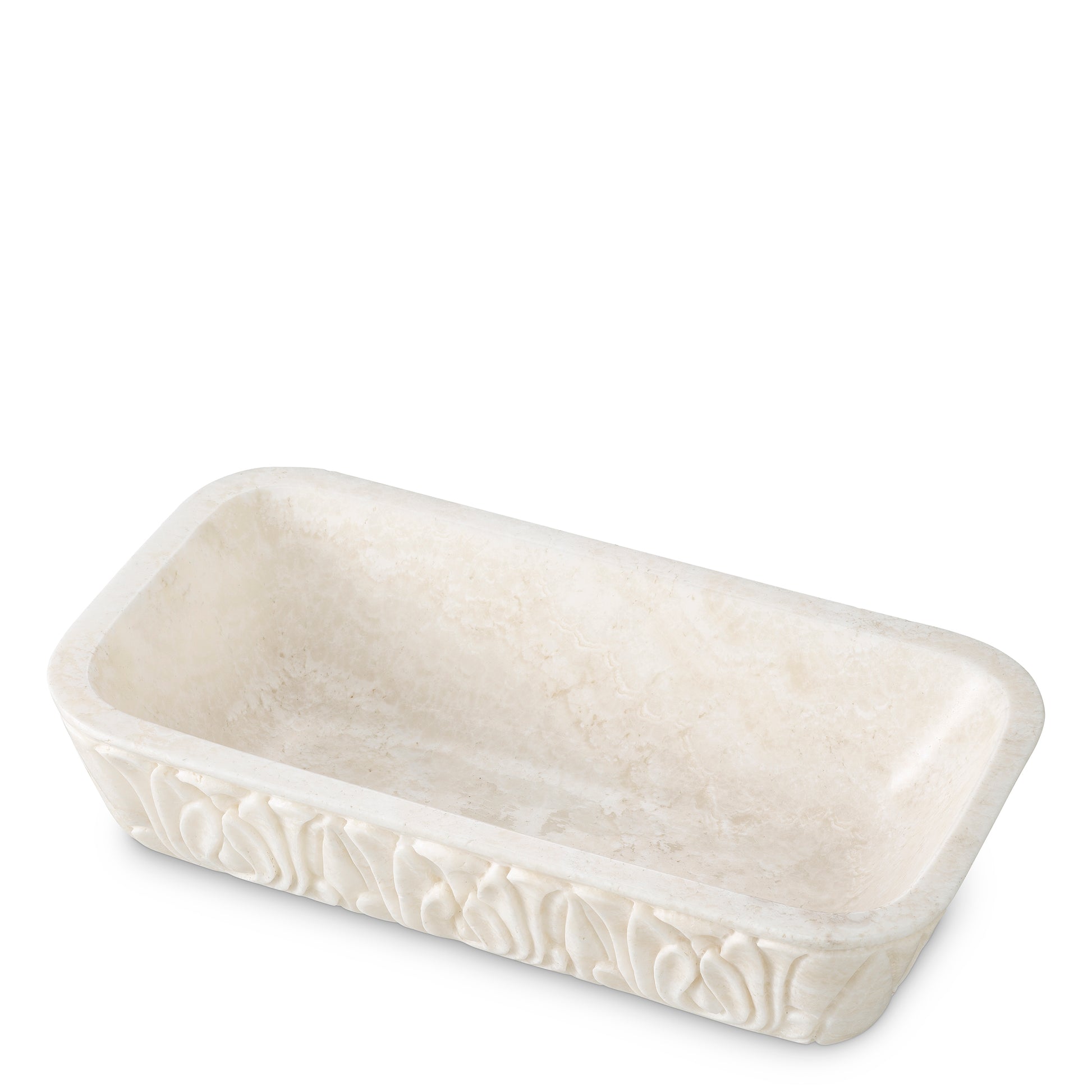 Bowl Petal