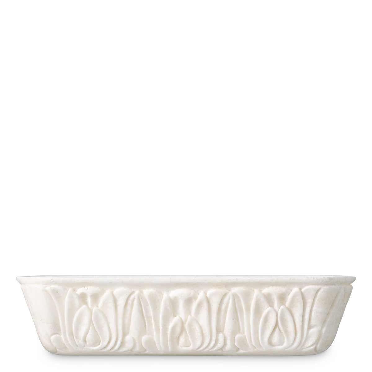 Bowl Petal