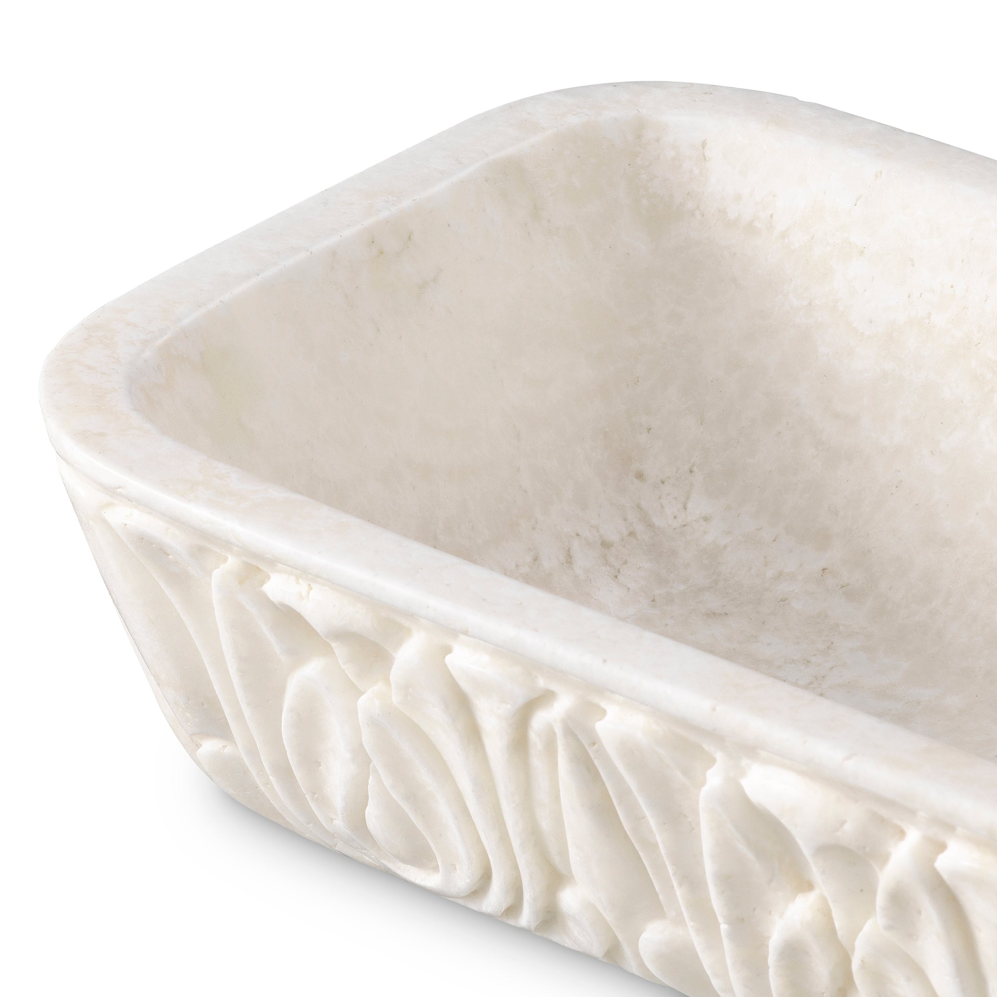 Bowl Petal