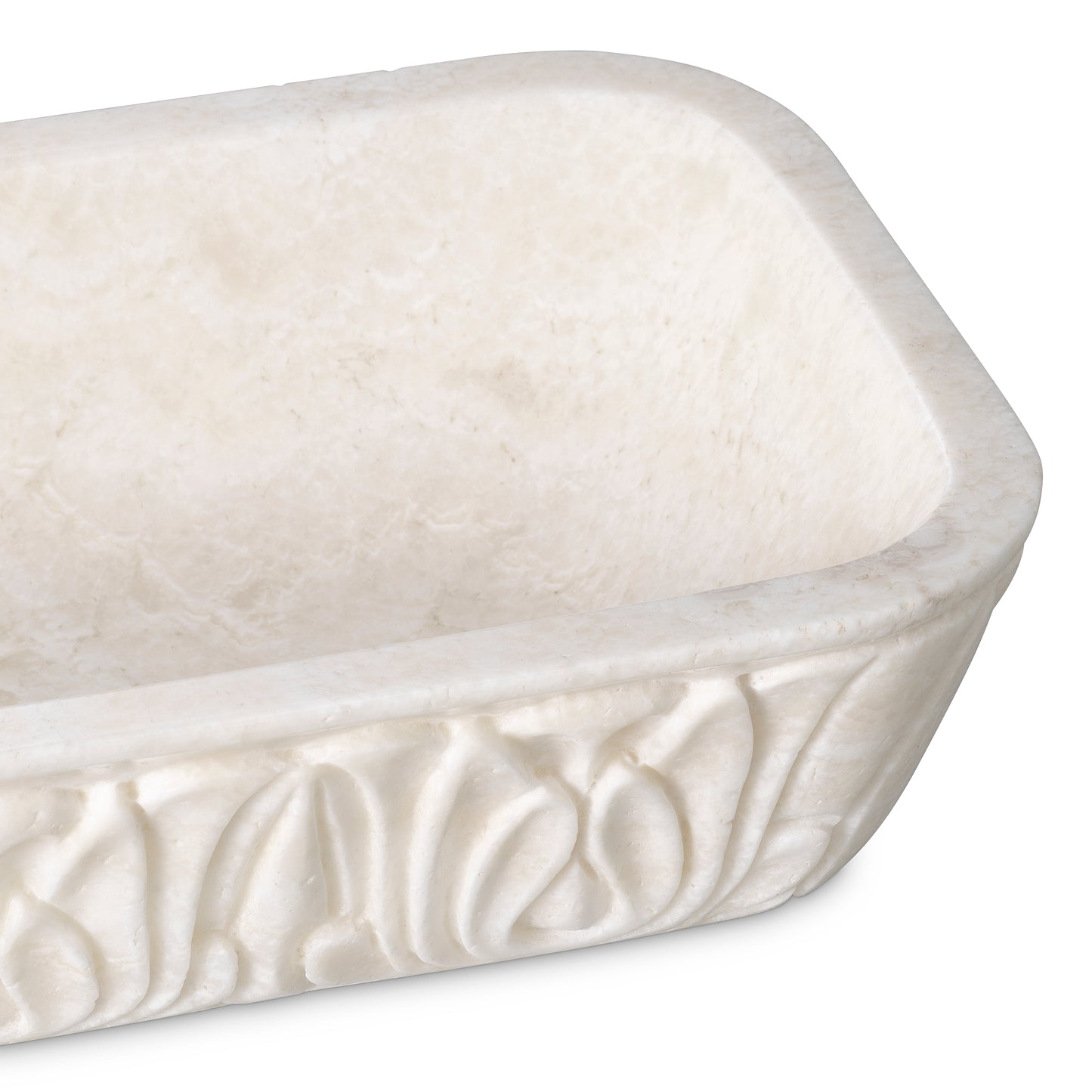 Bowl Petal