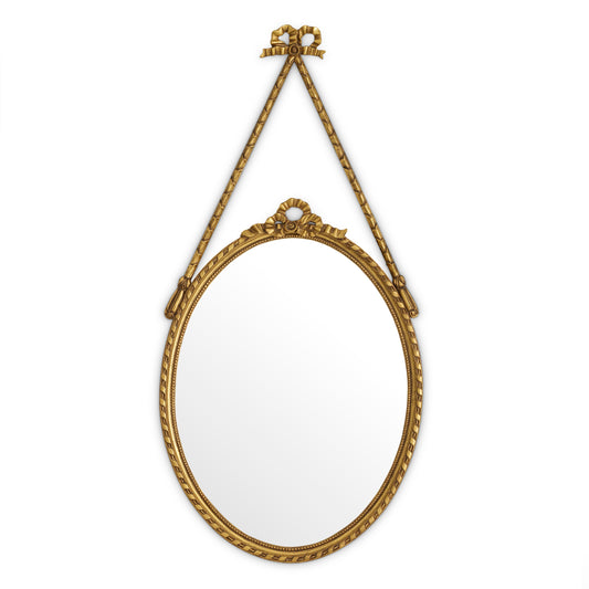 Mirror Pierpont