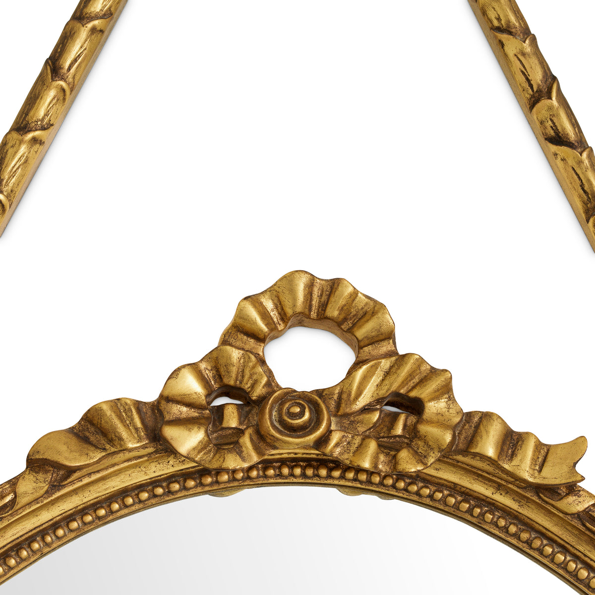 Mirror Pierpont