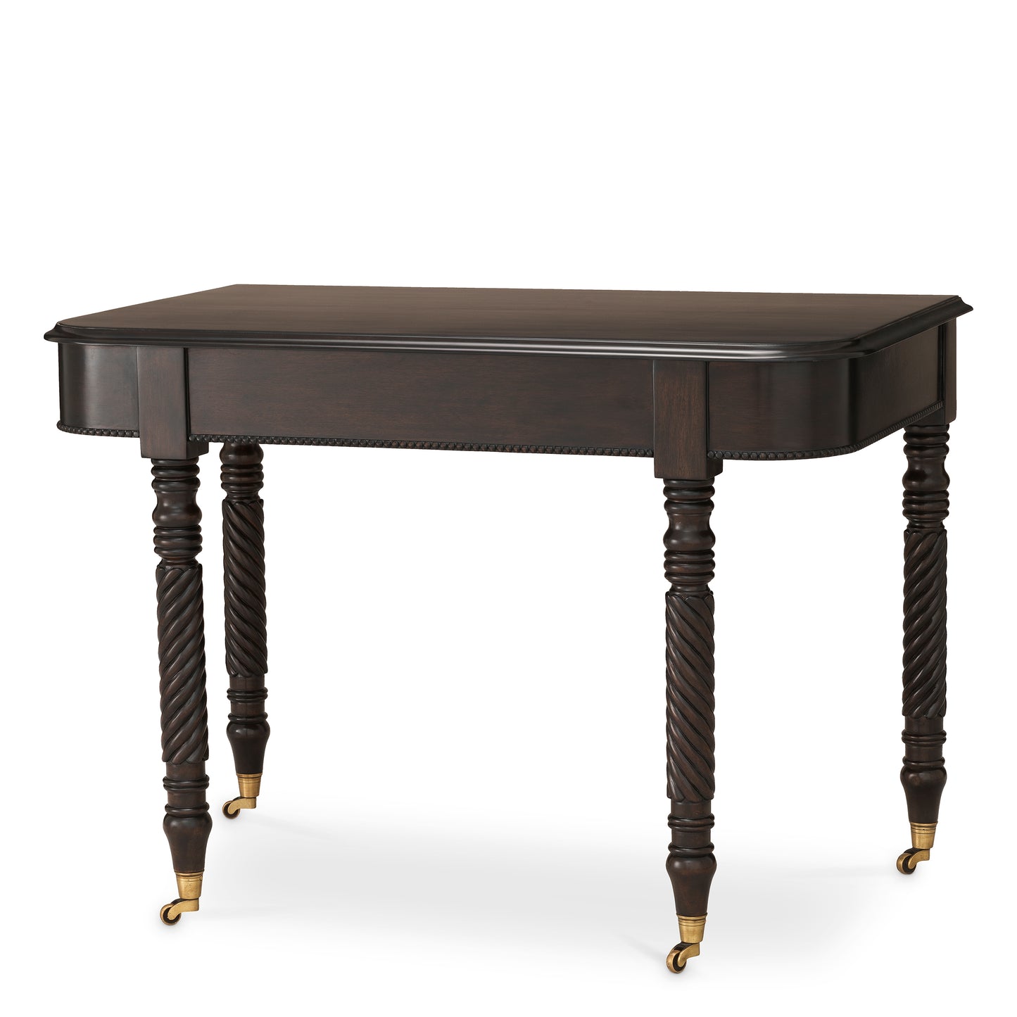 Console Table Waverly