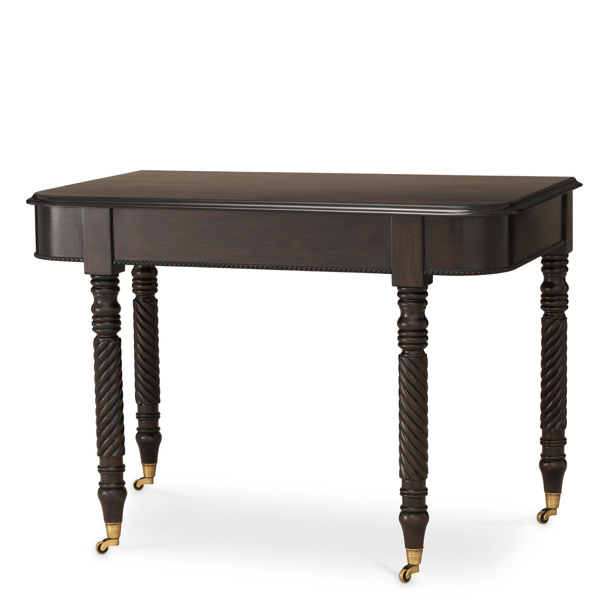 Console Table Waverly