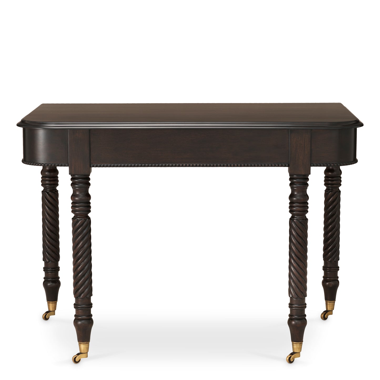 Console Table Waverly