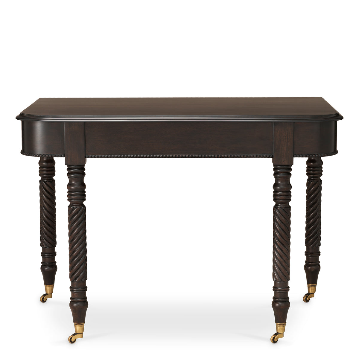 Console Table Waverly