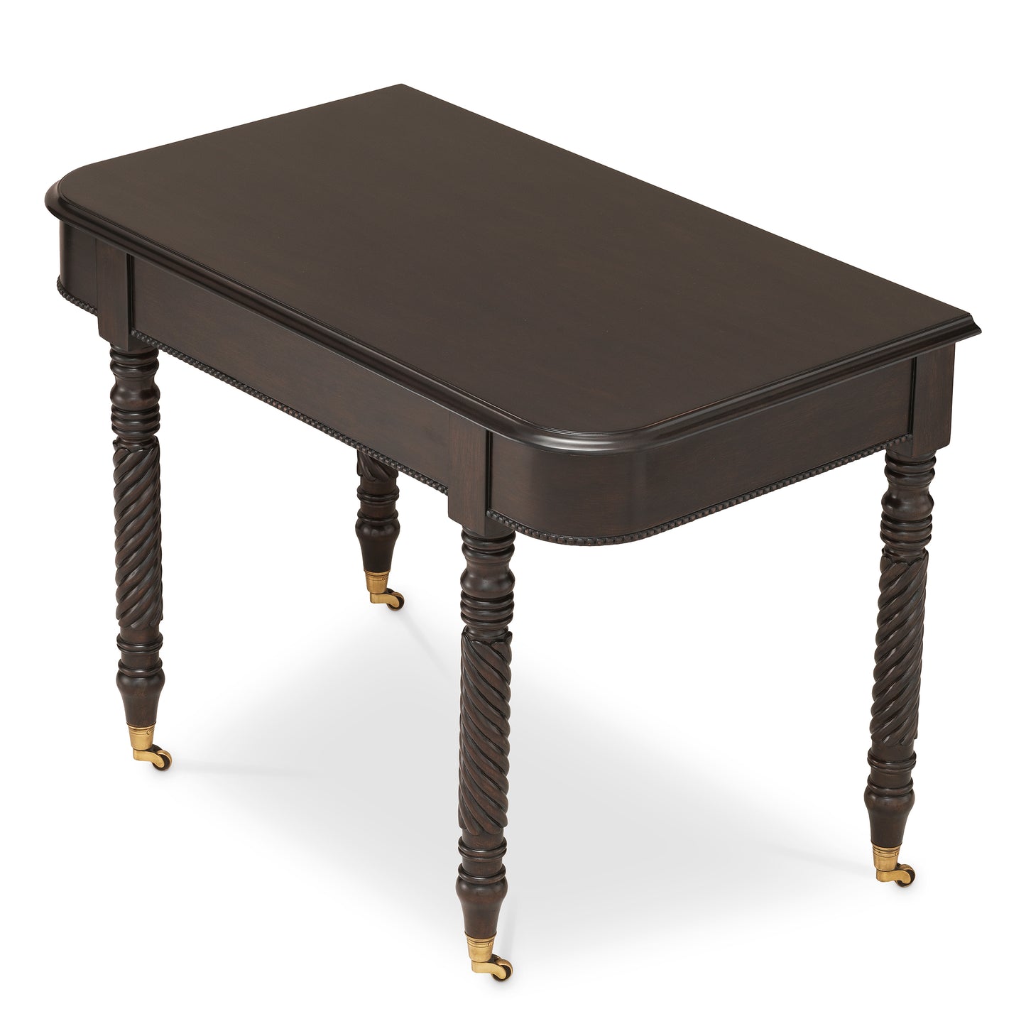 Console Table Waverly