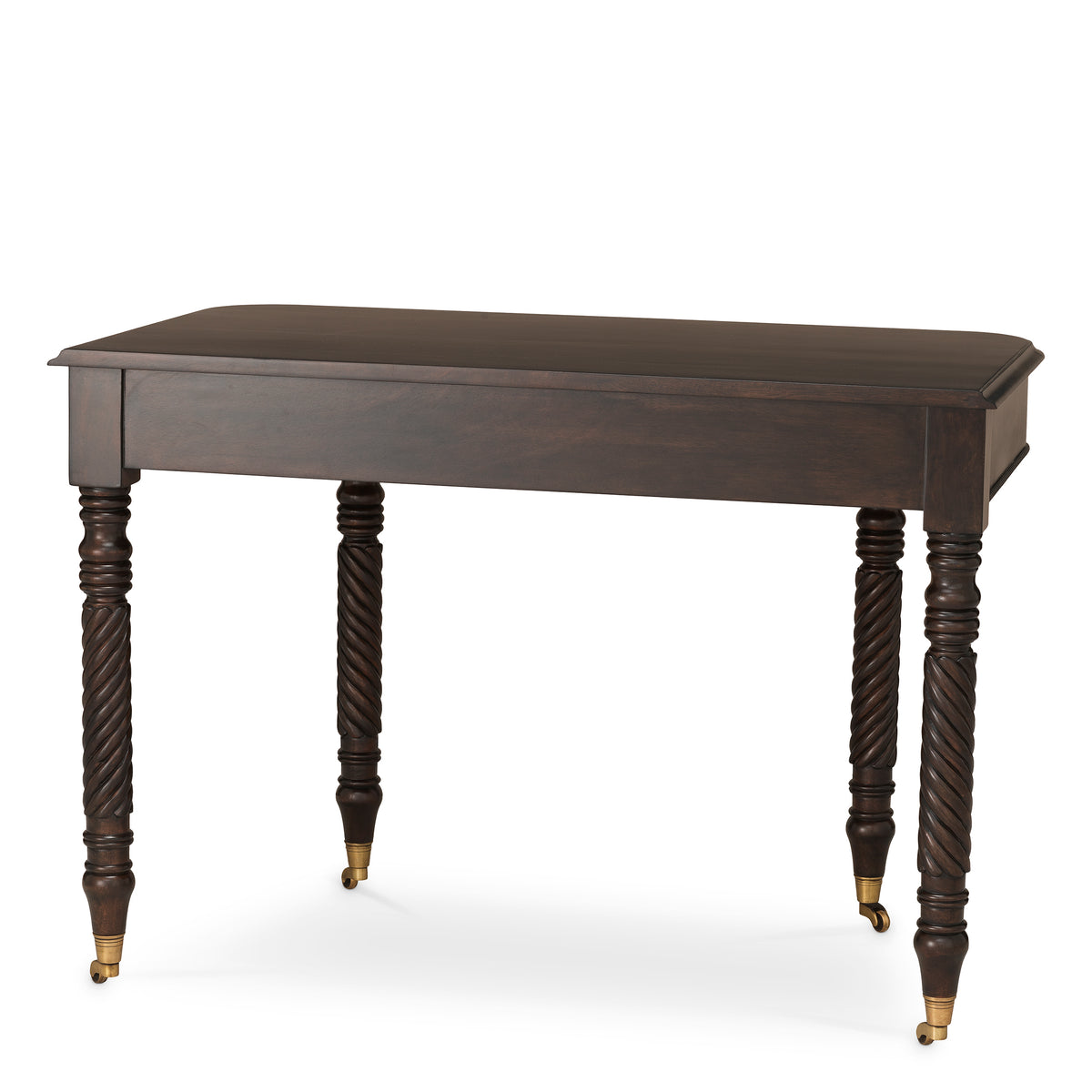 Console Table Waverly