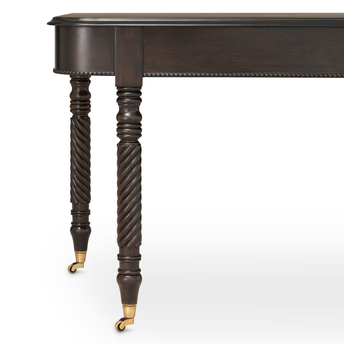 Console Table Waverly