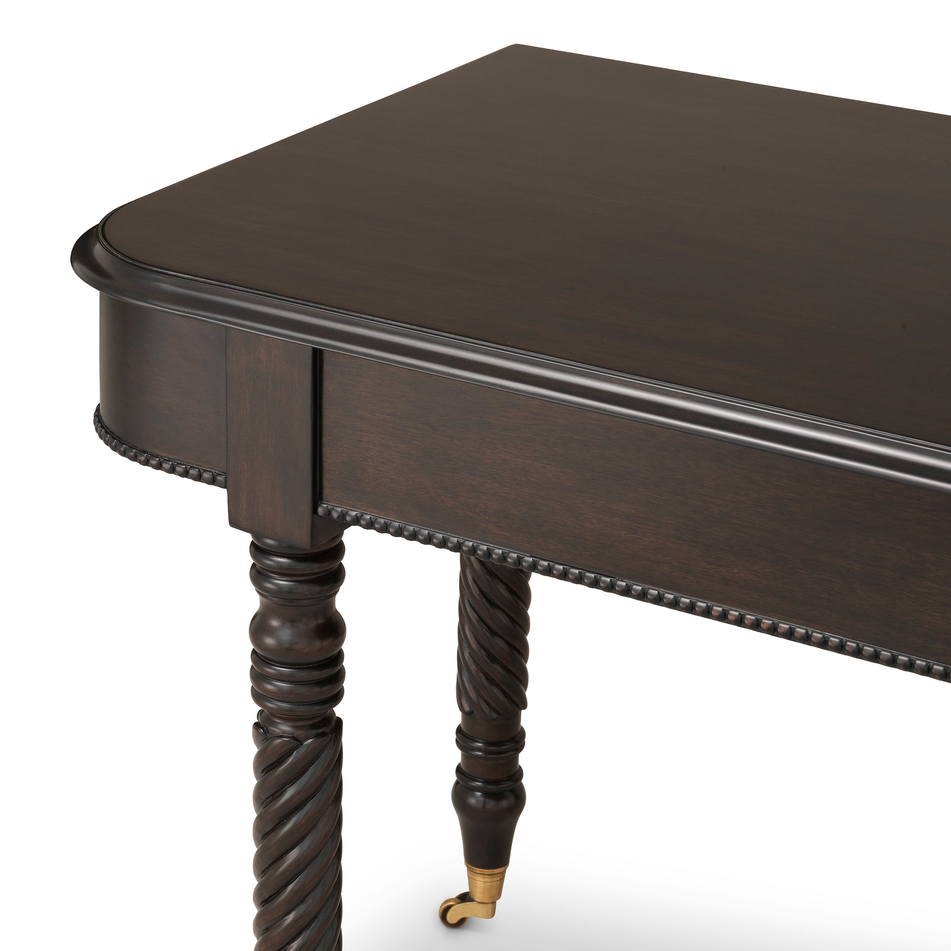 Console Table Waverly